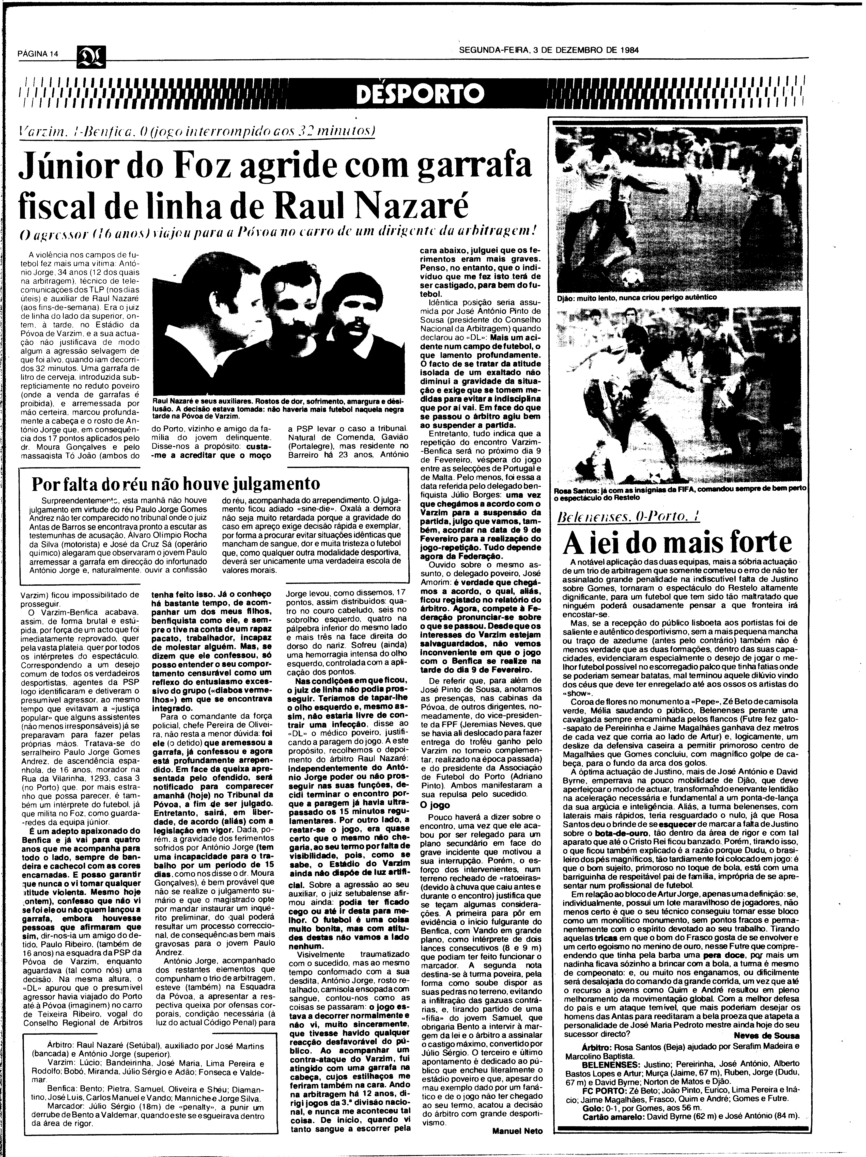 06844.194.30109- pag.14