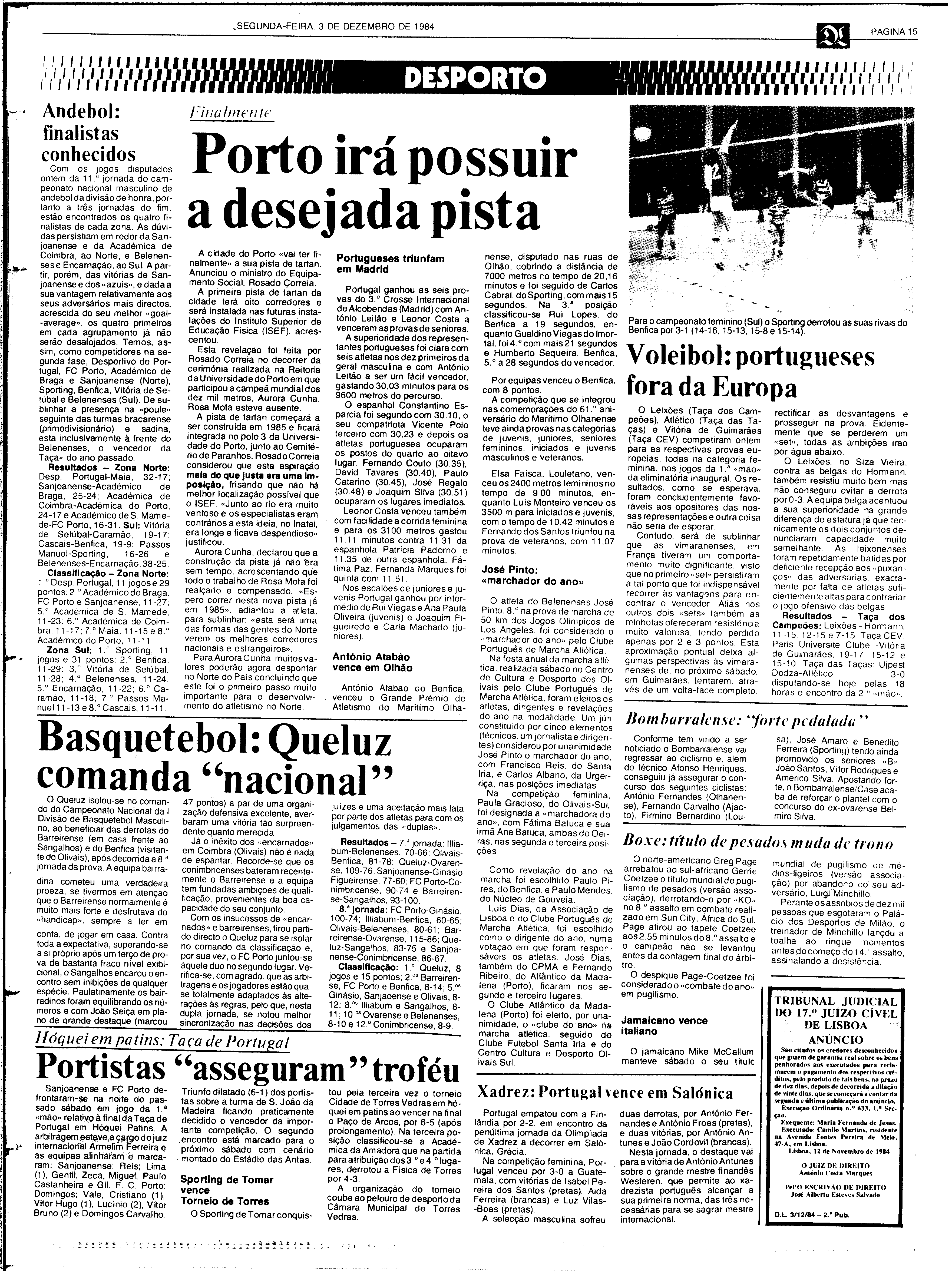 06844.194.30109- pag.15