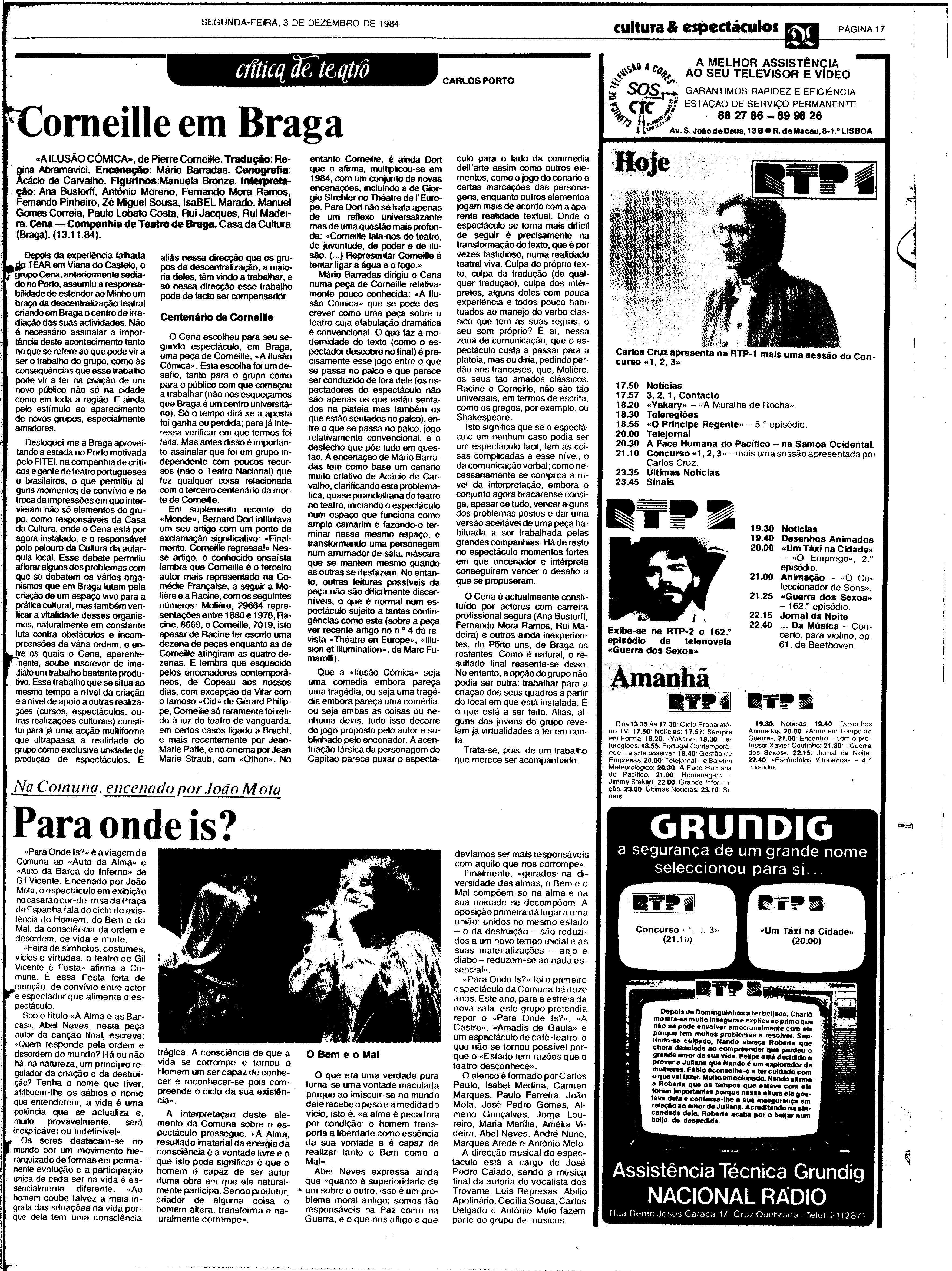 06844.194.30109- pag.17