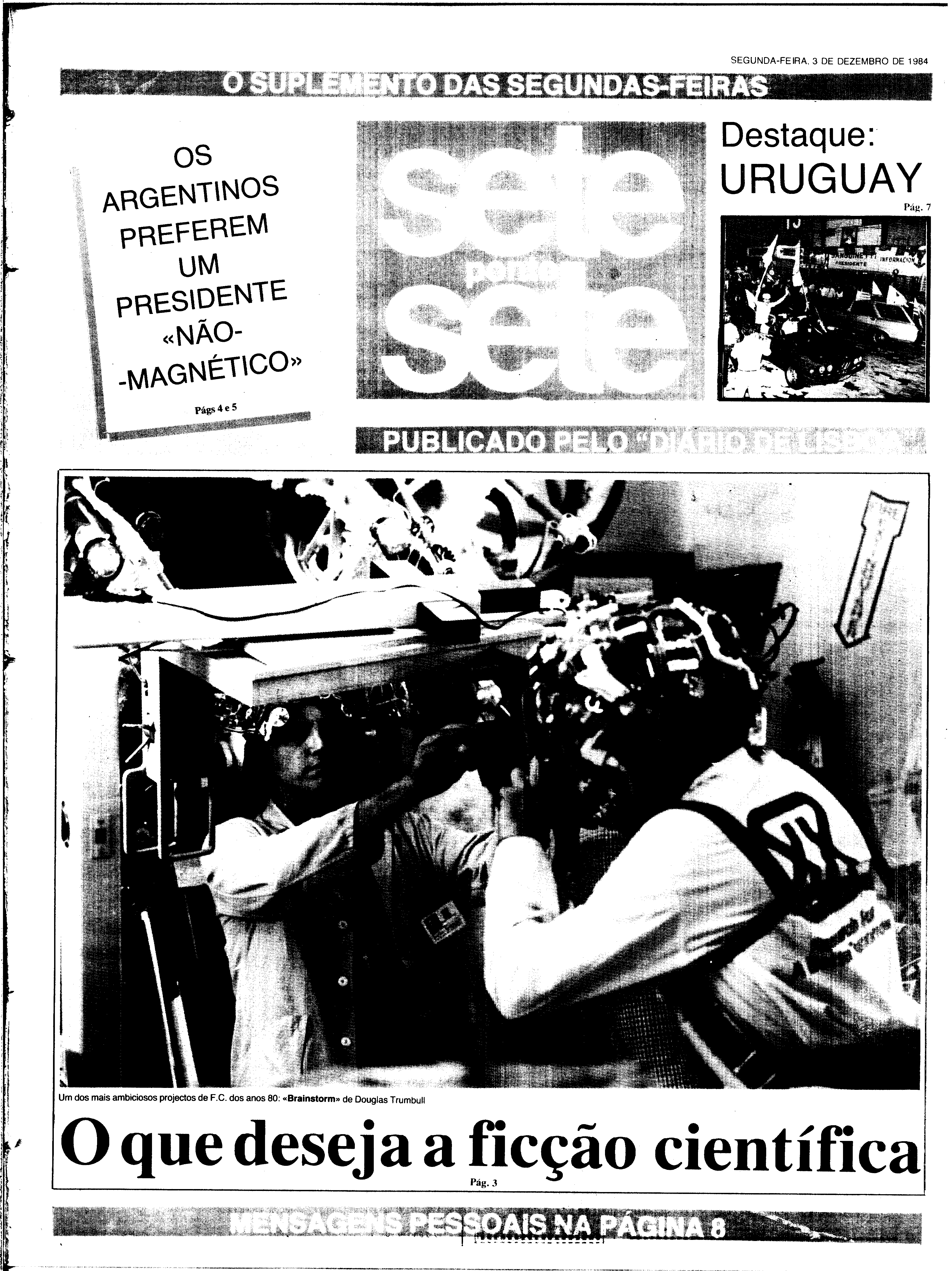 06844.194.30109- pag.21