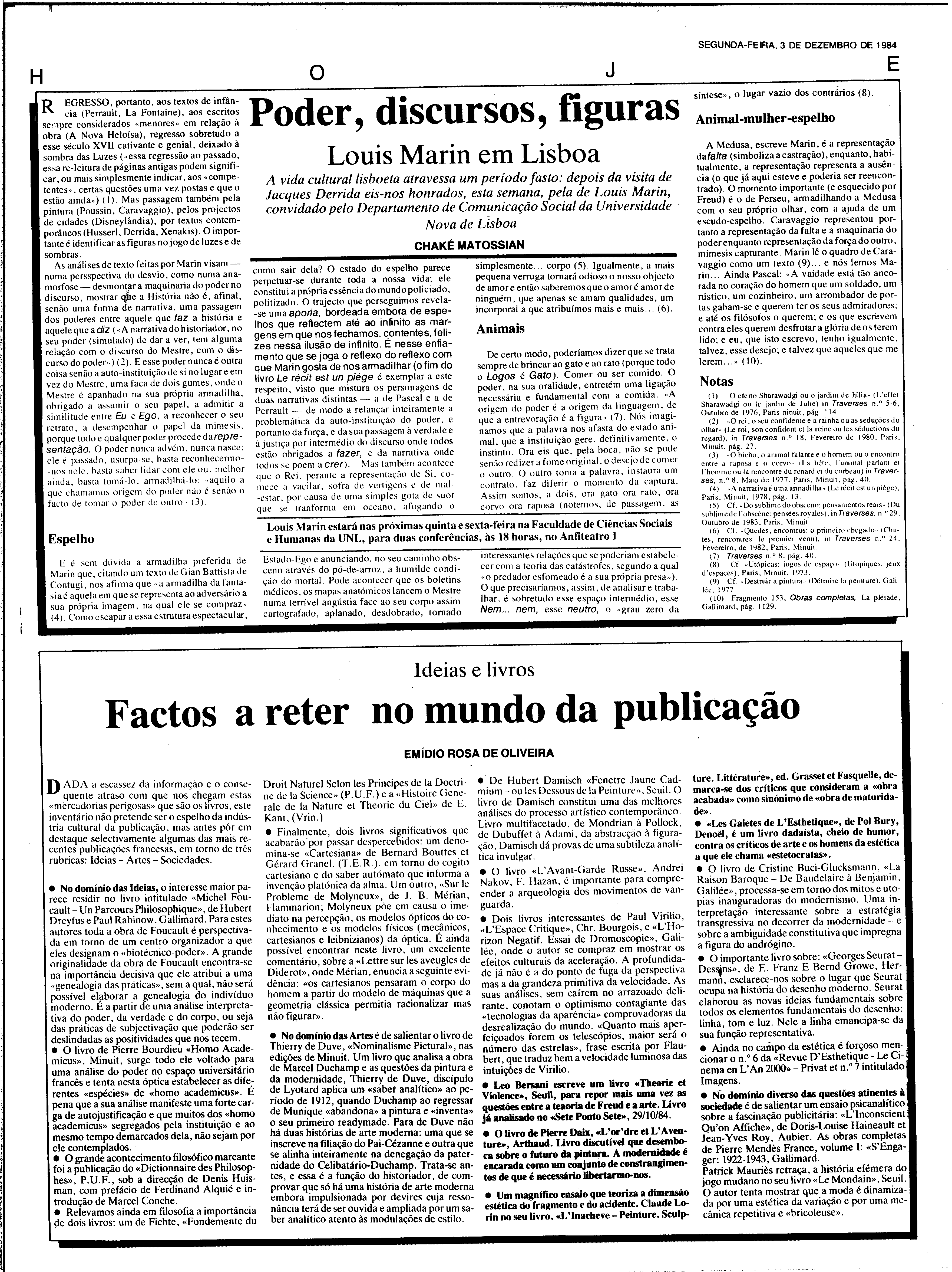 06844.194.30109- pag.22