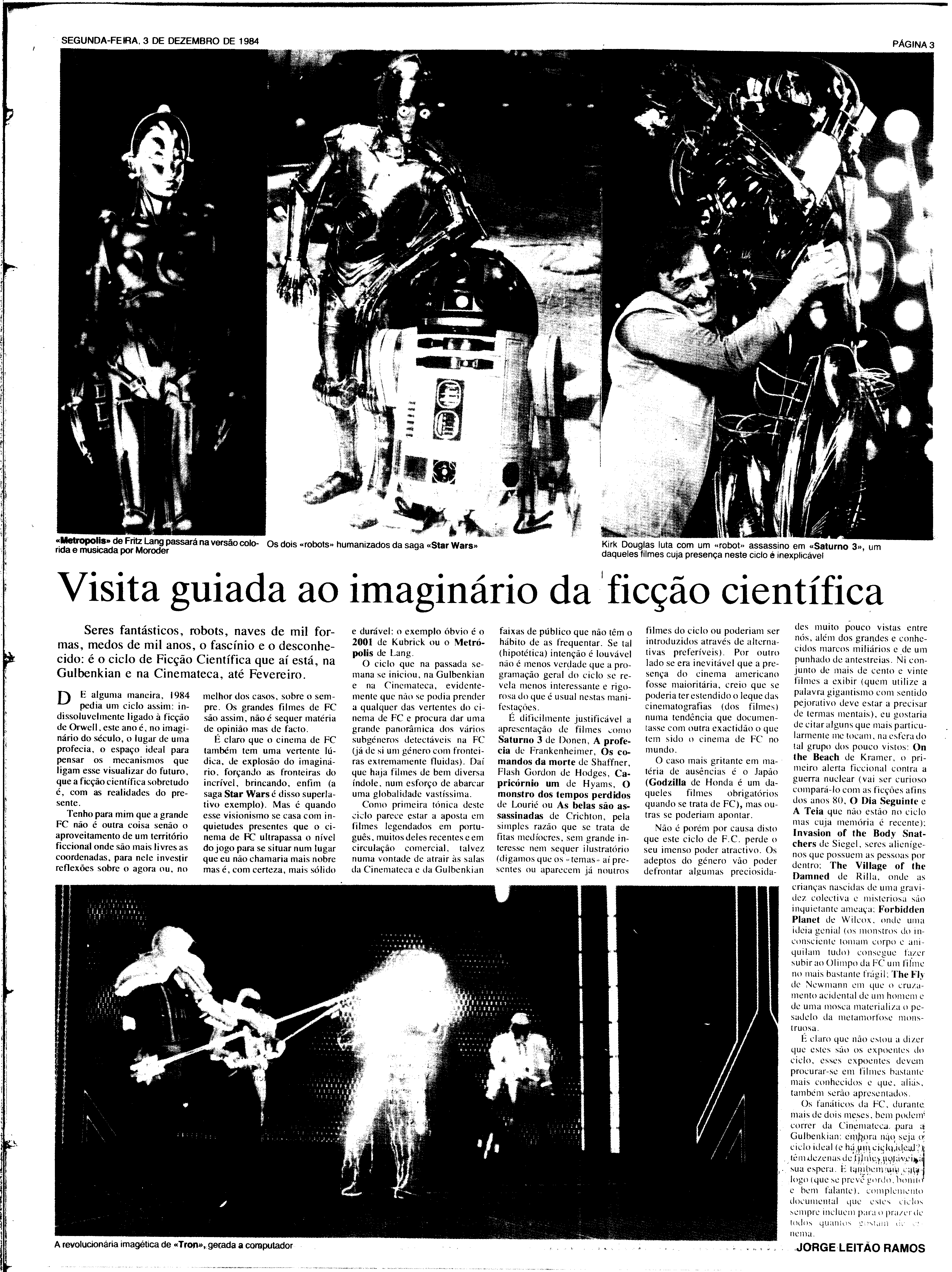 06844.194.30109- pag.23