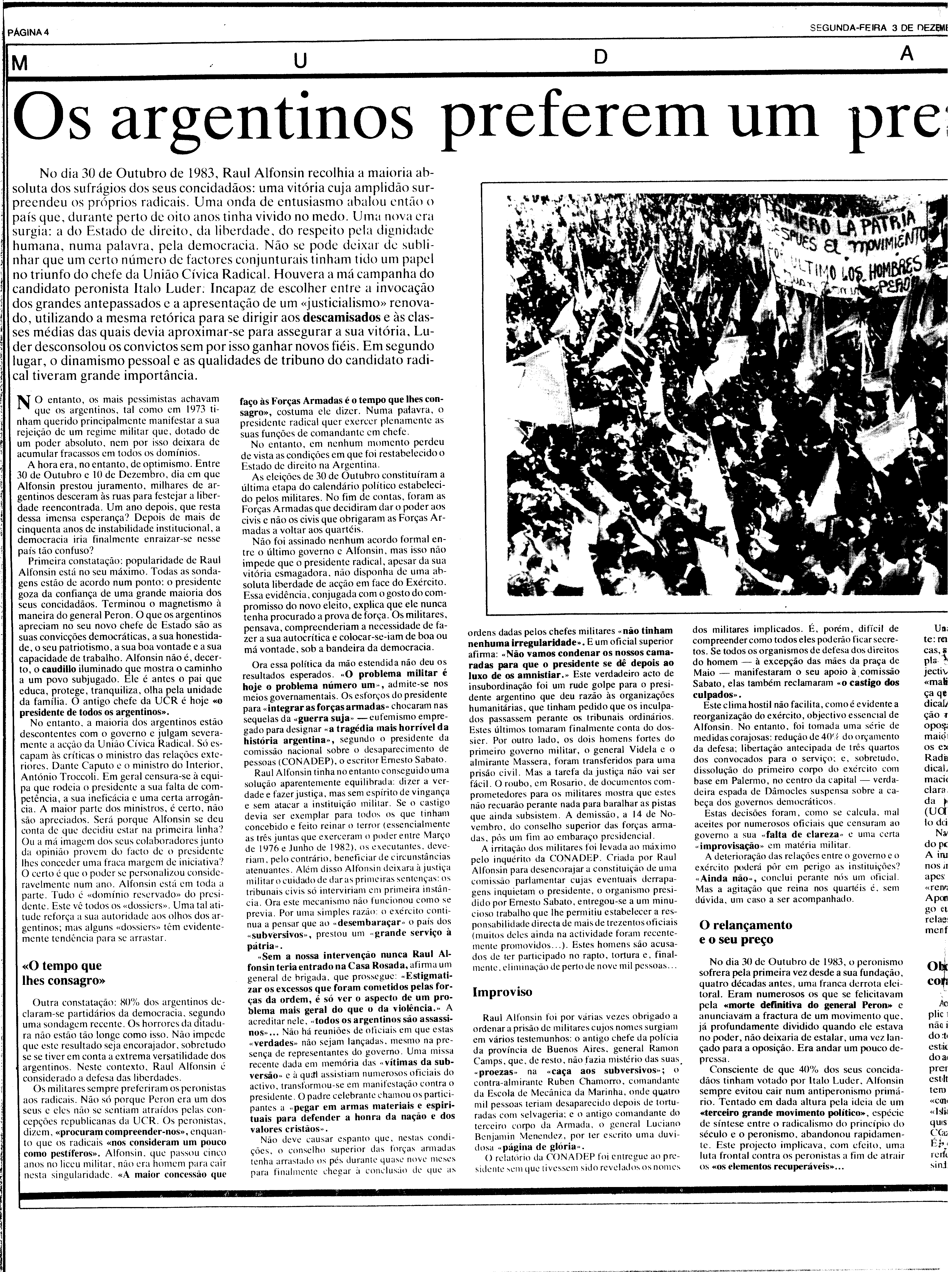 06844.194.30109- pag.24