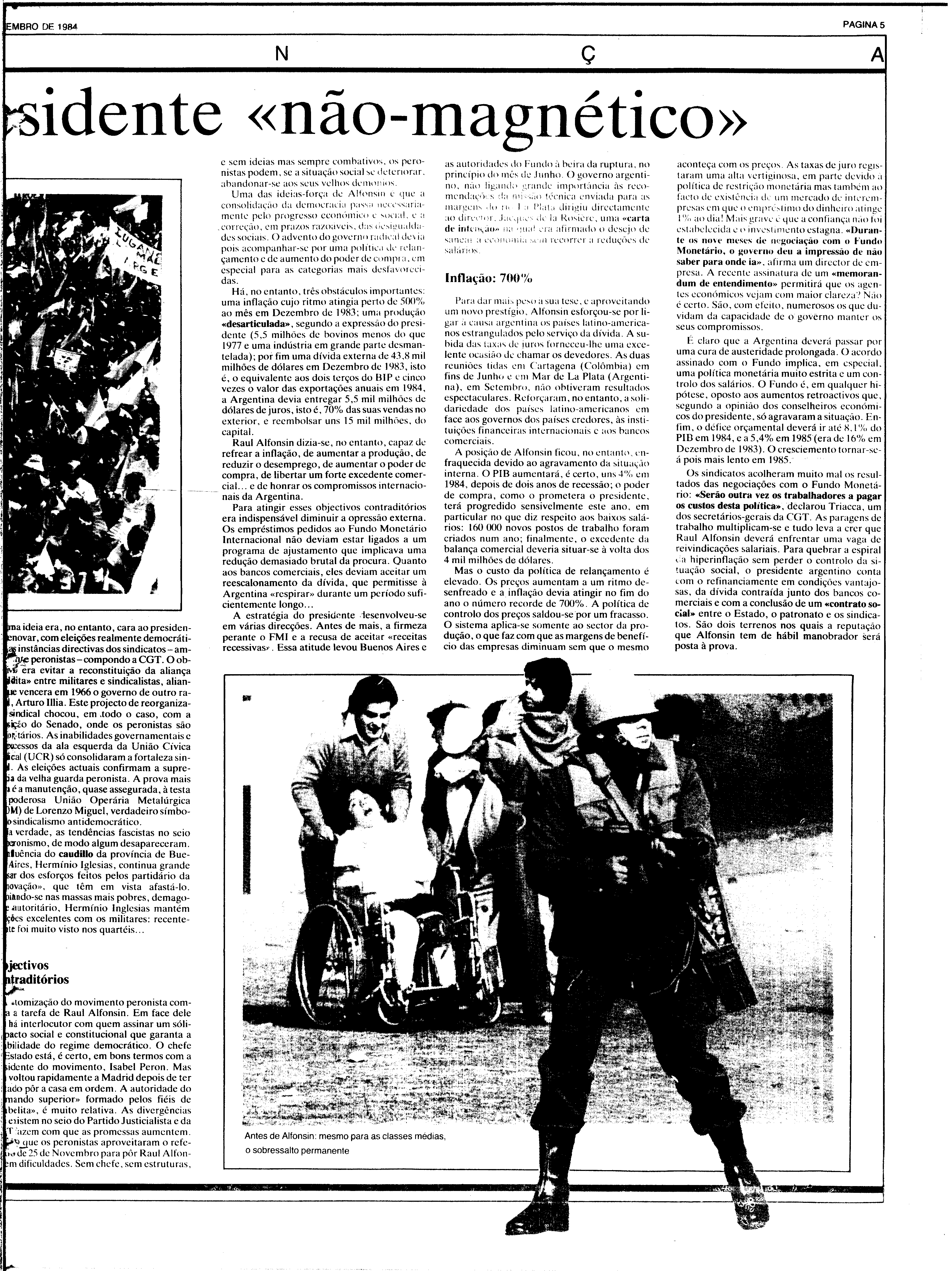 06844.194.30109- pag.25