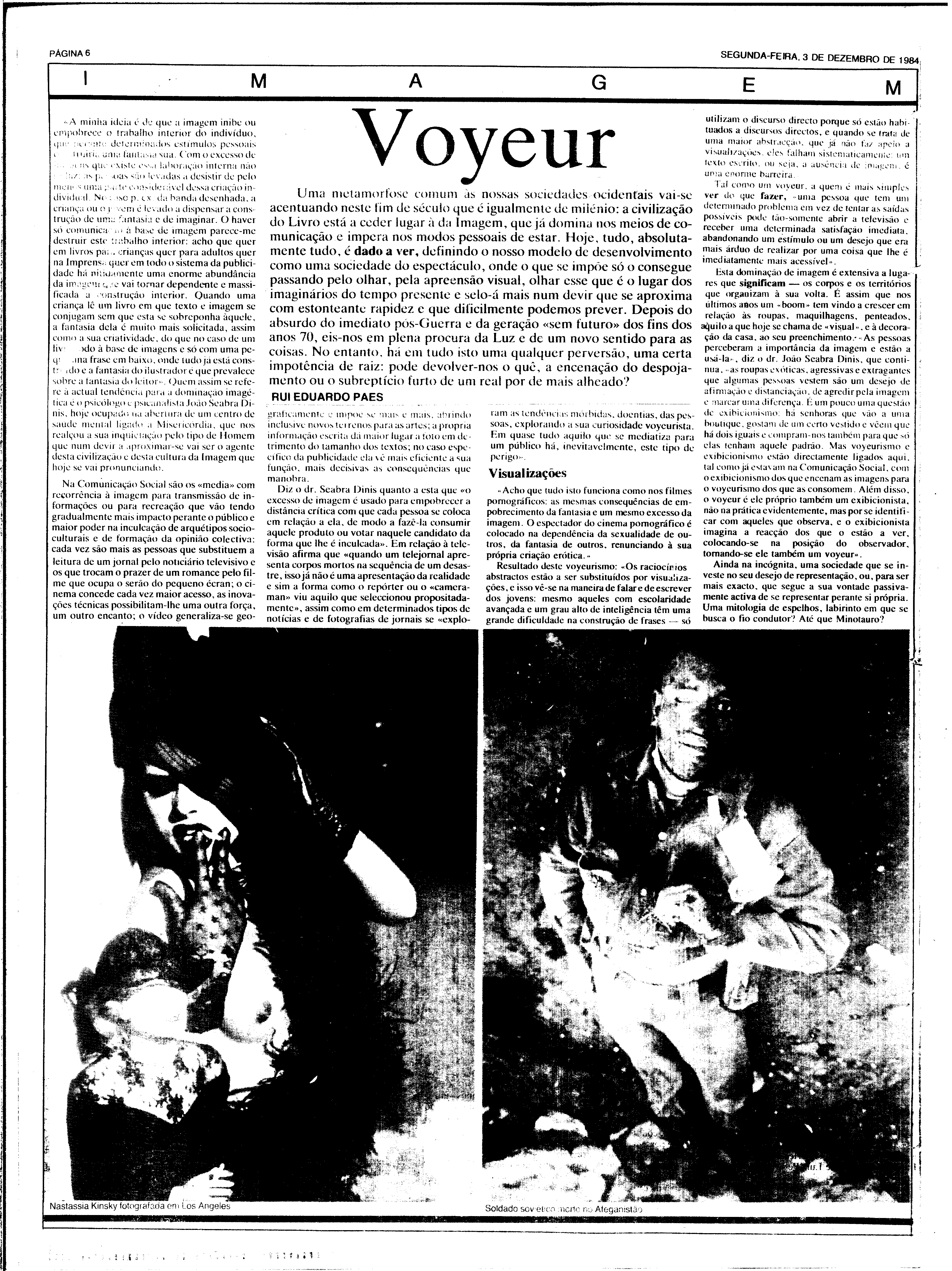 06844.194.30109- pag.26