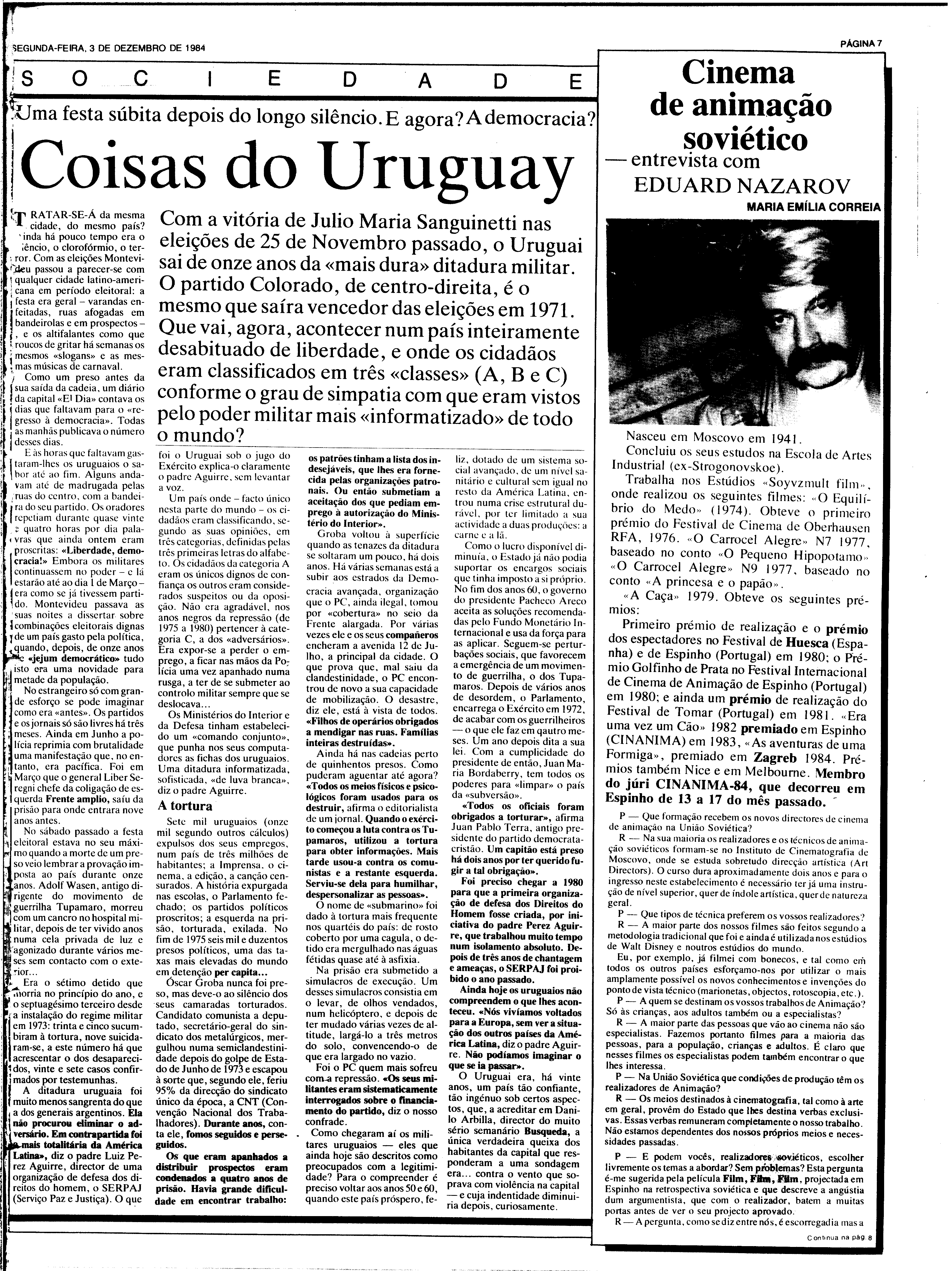 06844.194.30109- pag.27