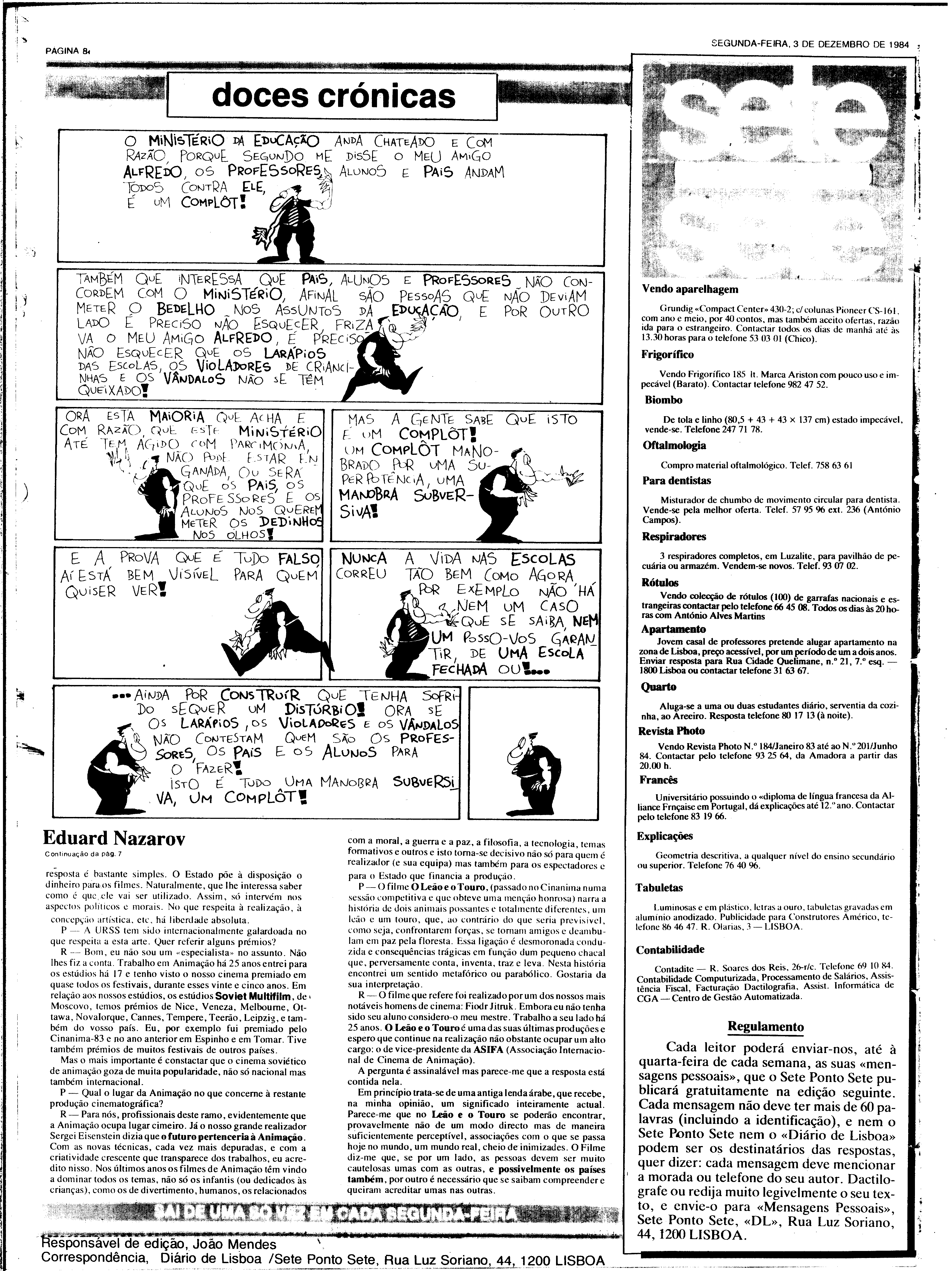 06844.194.30109- pag.28