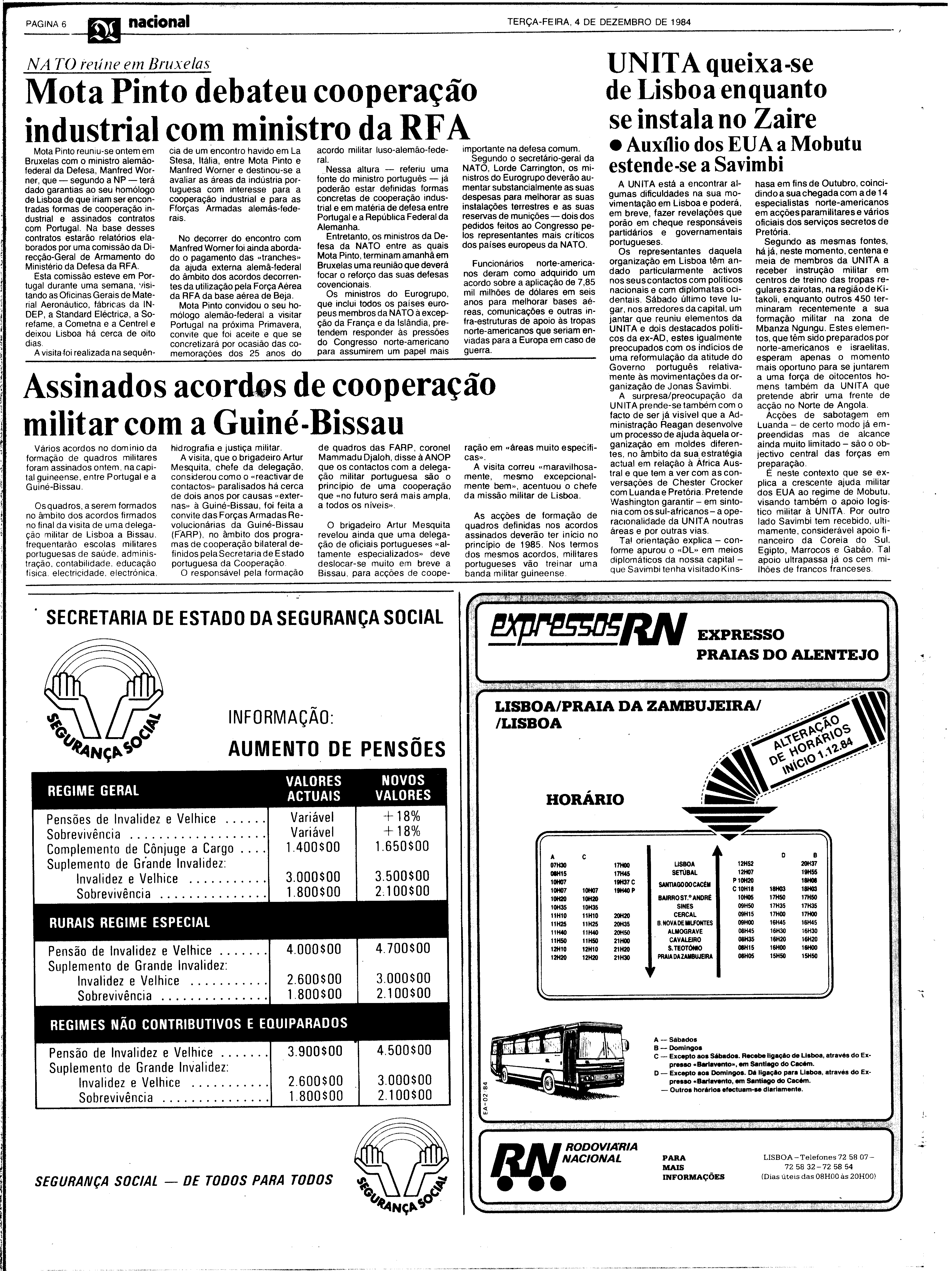 06844.194.30110- pag.6