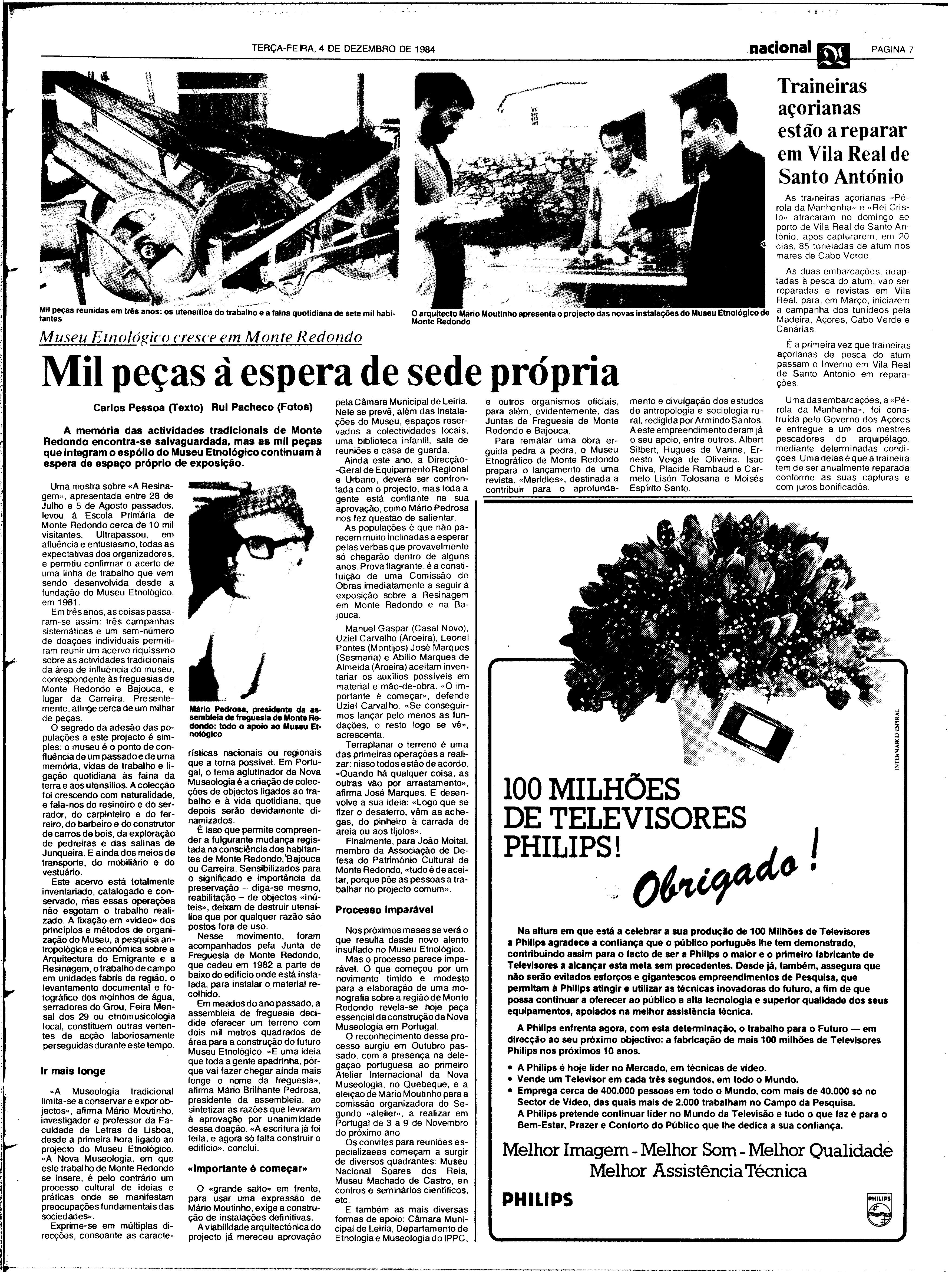 06844.194.30110- pag.7