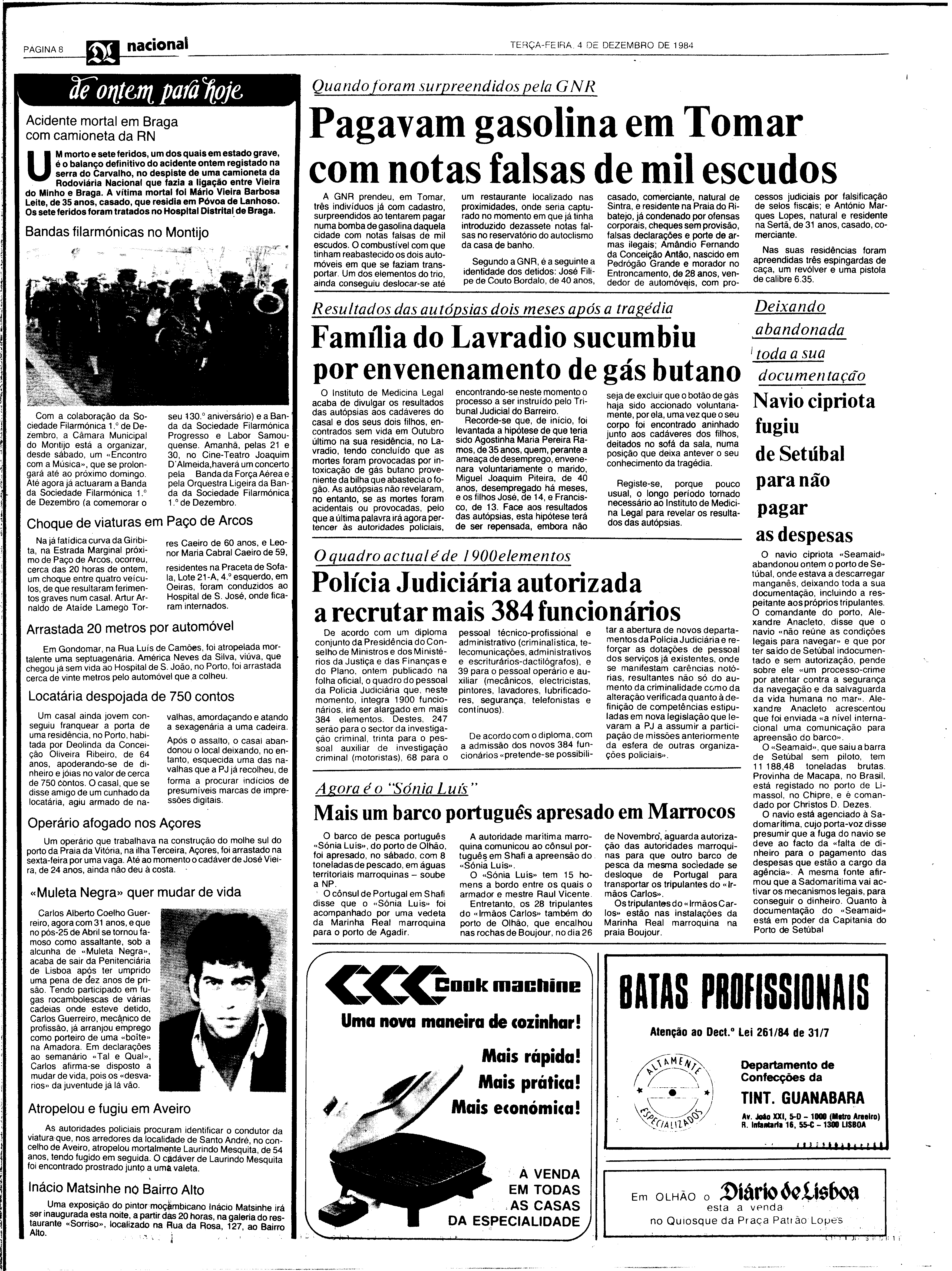 06844.194.30110- pag.8