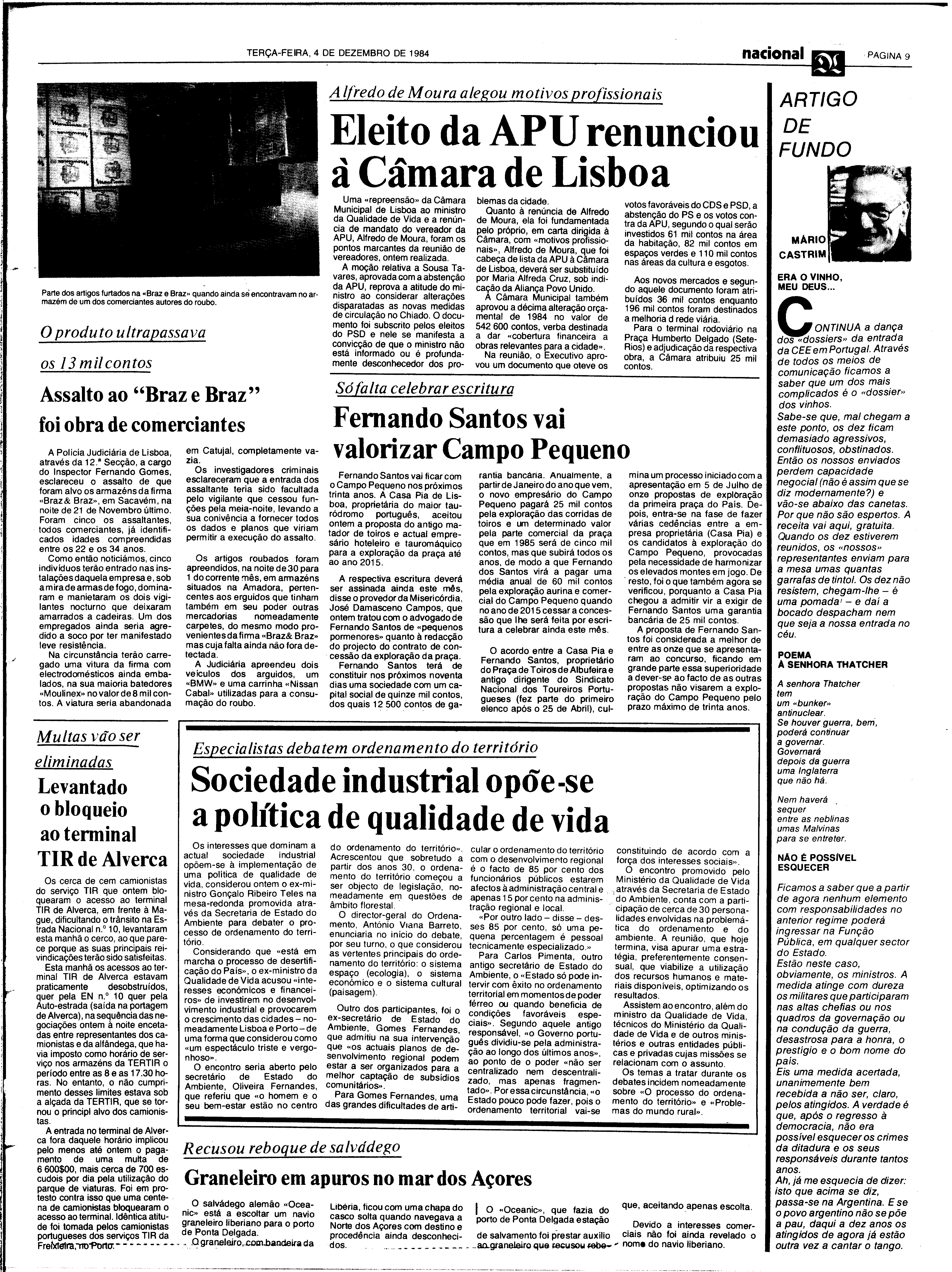 06844.194.30110- pag.9