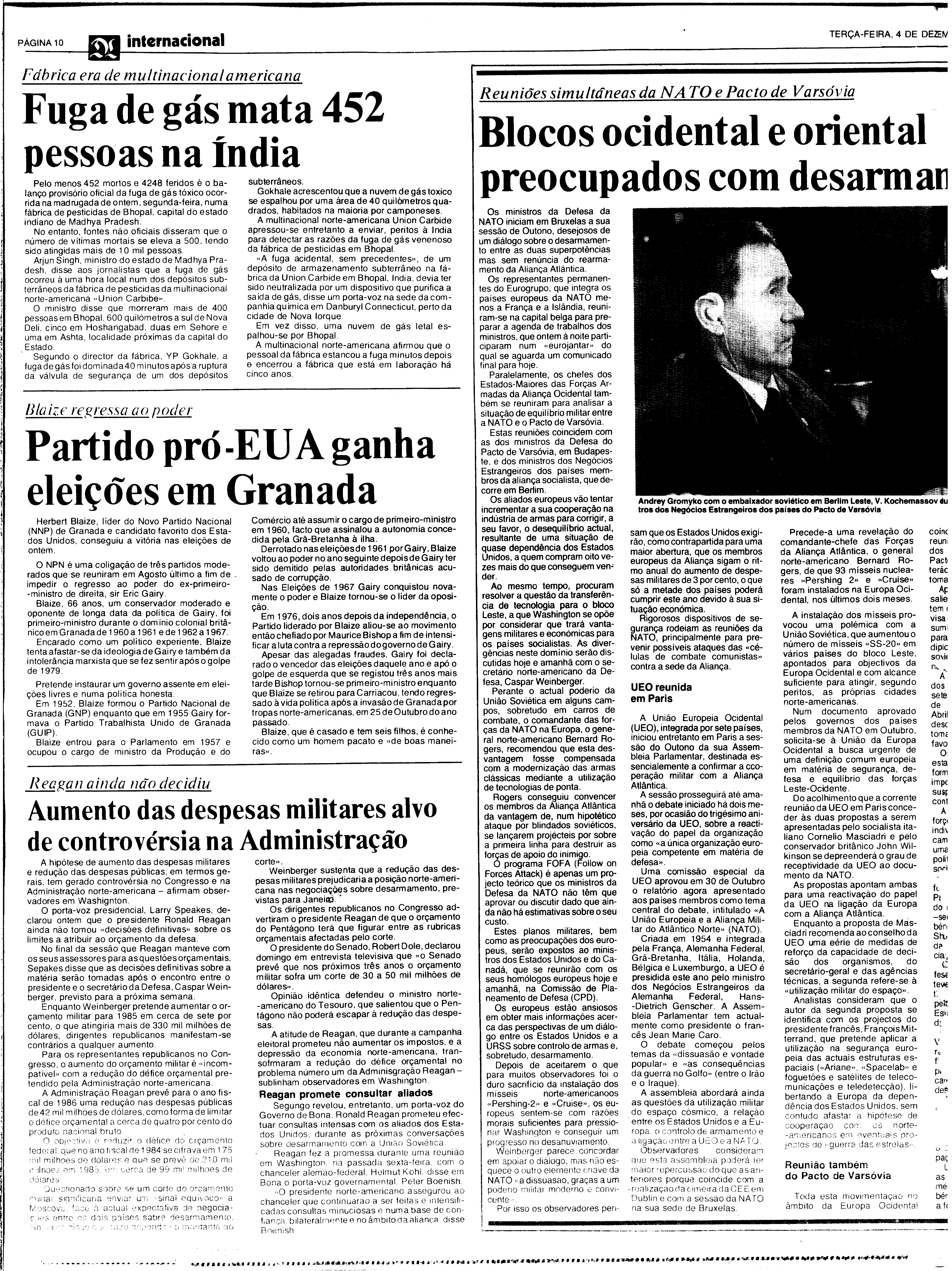 06844.194.30110- pag.10
