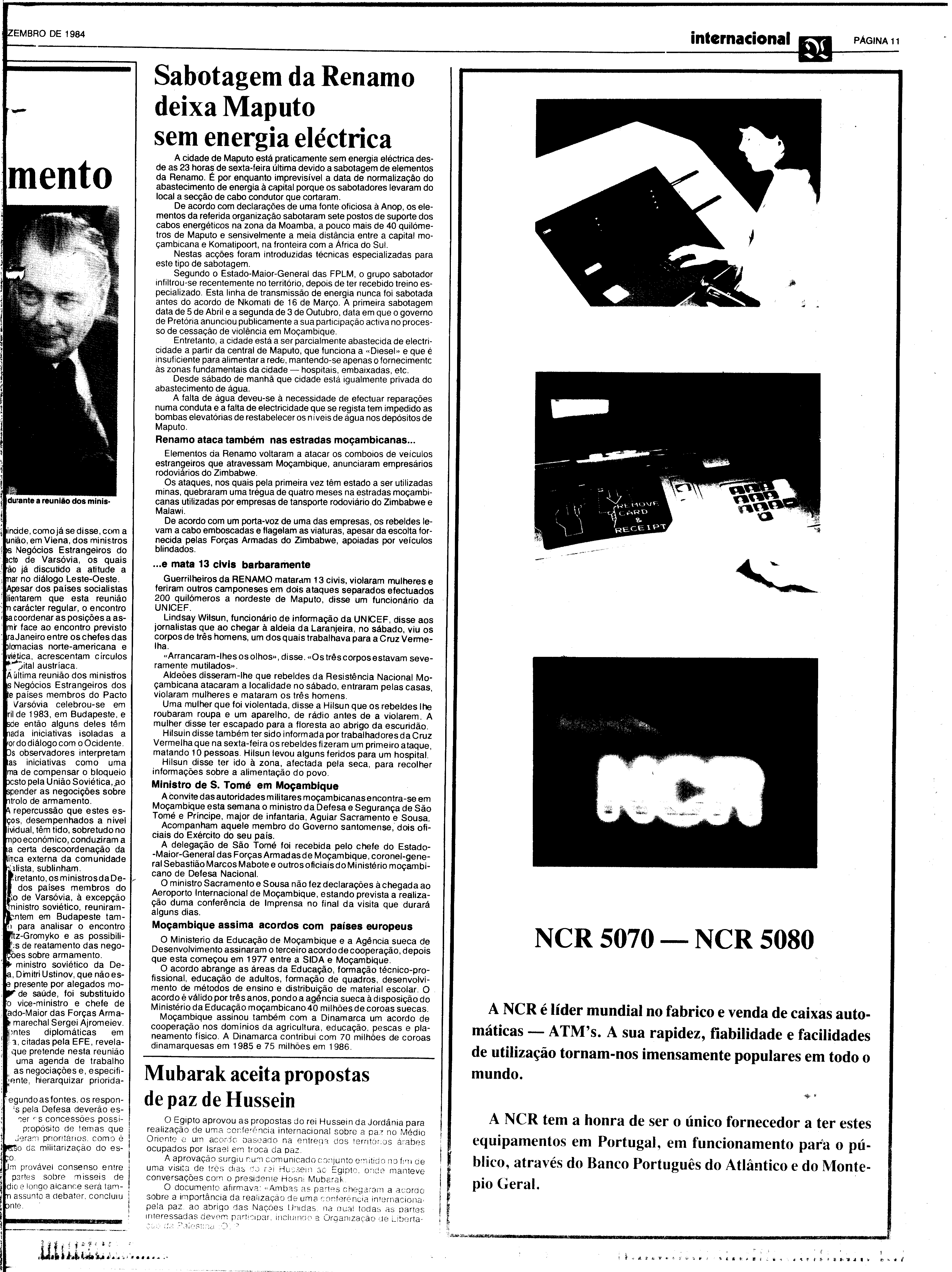 06844.194.30110- pag.11