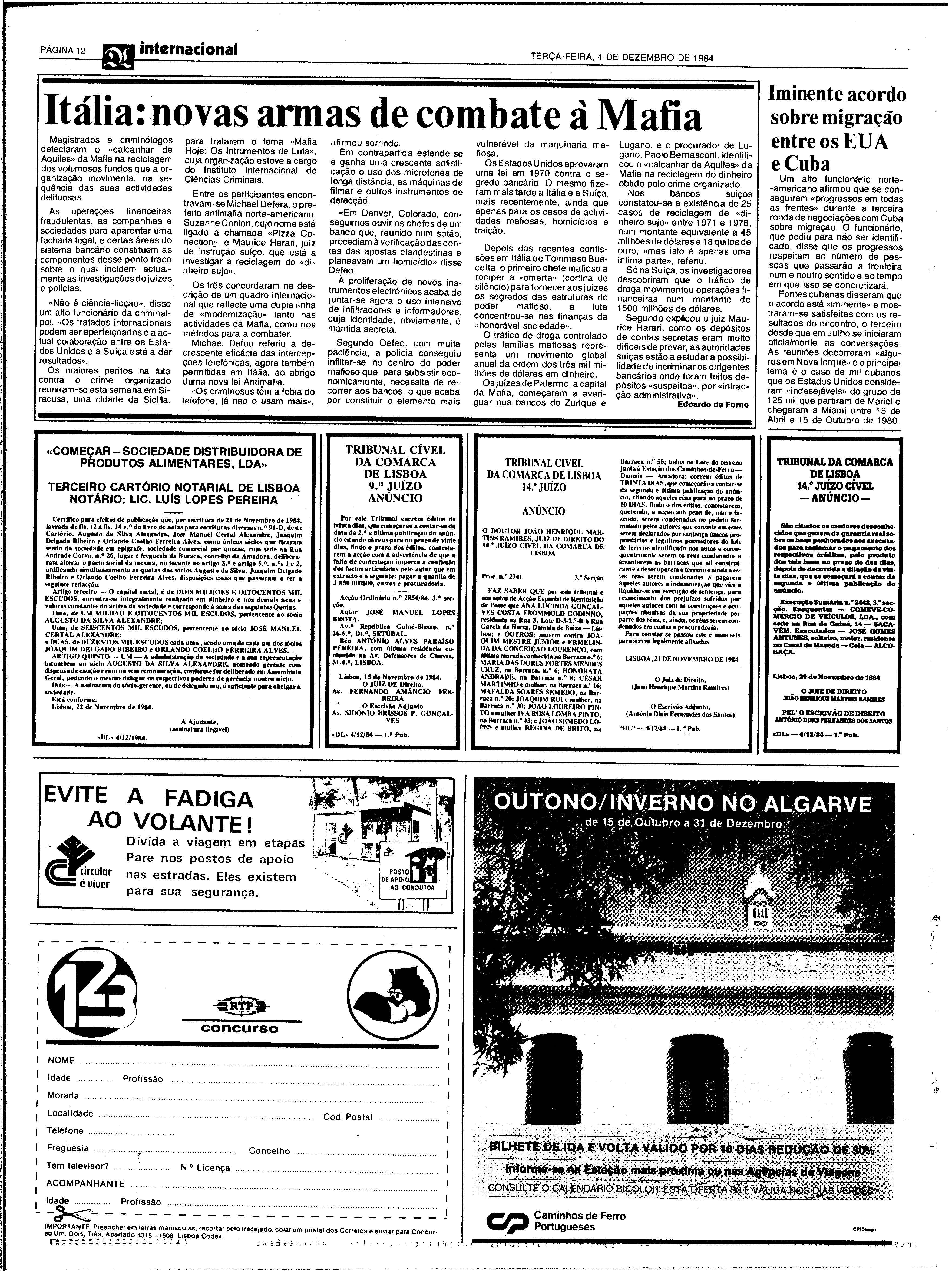 06844.194.30110- pag.12