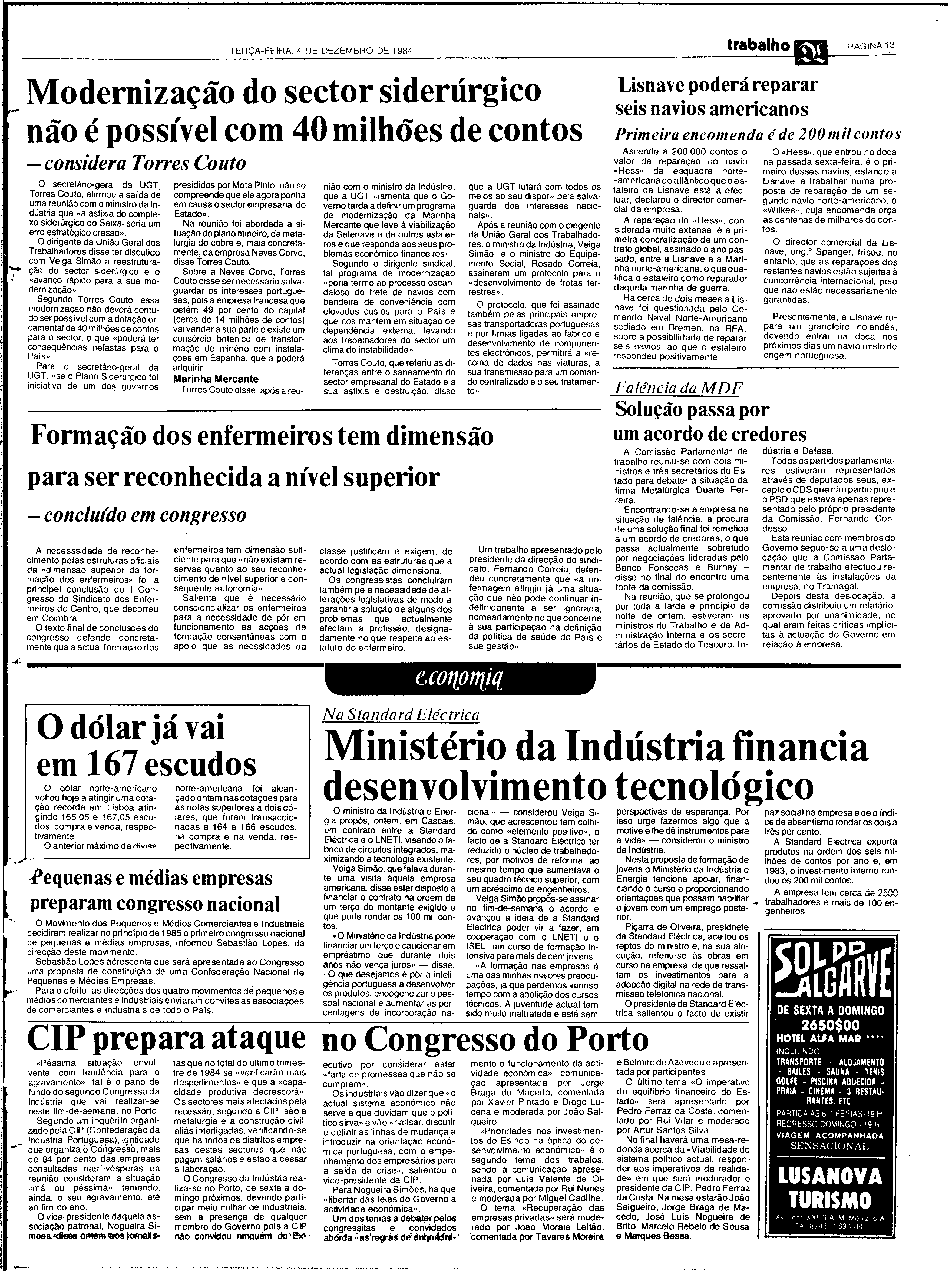 06844.194.30110- pag.13