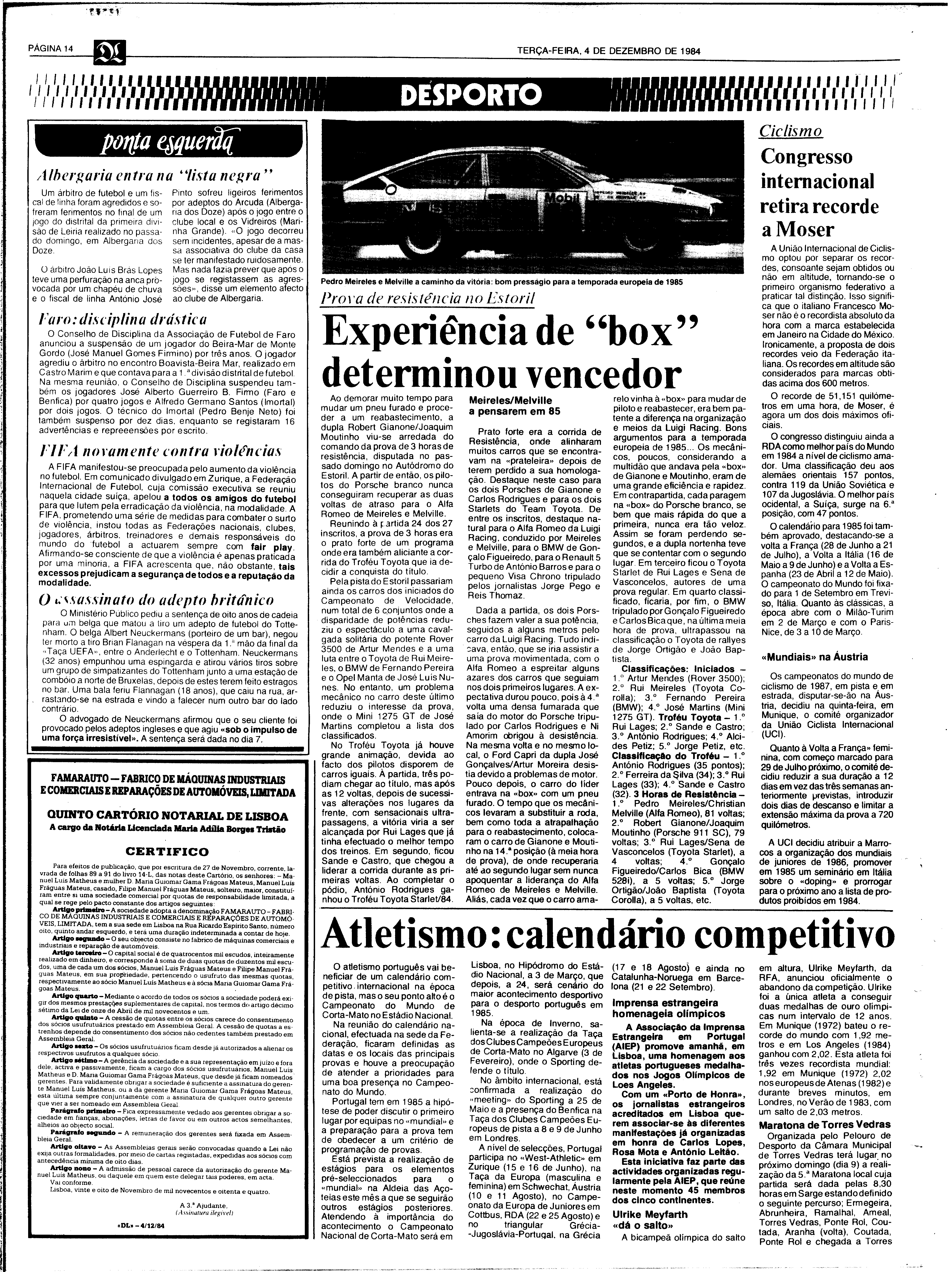 06844.194.30110- pag.14