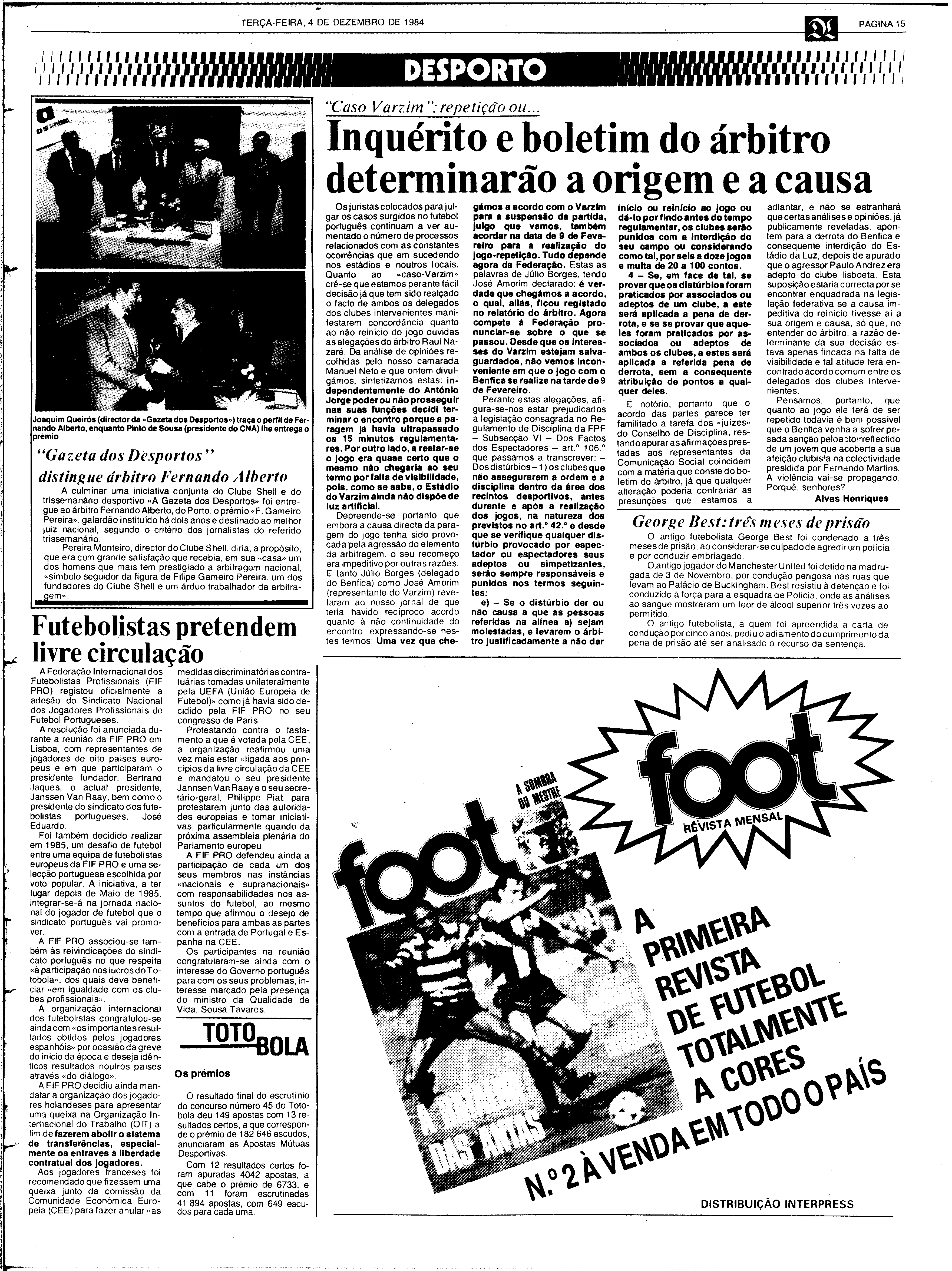 06844.194.30110- pag.15