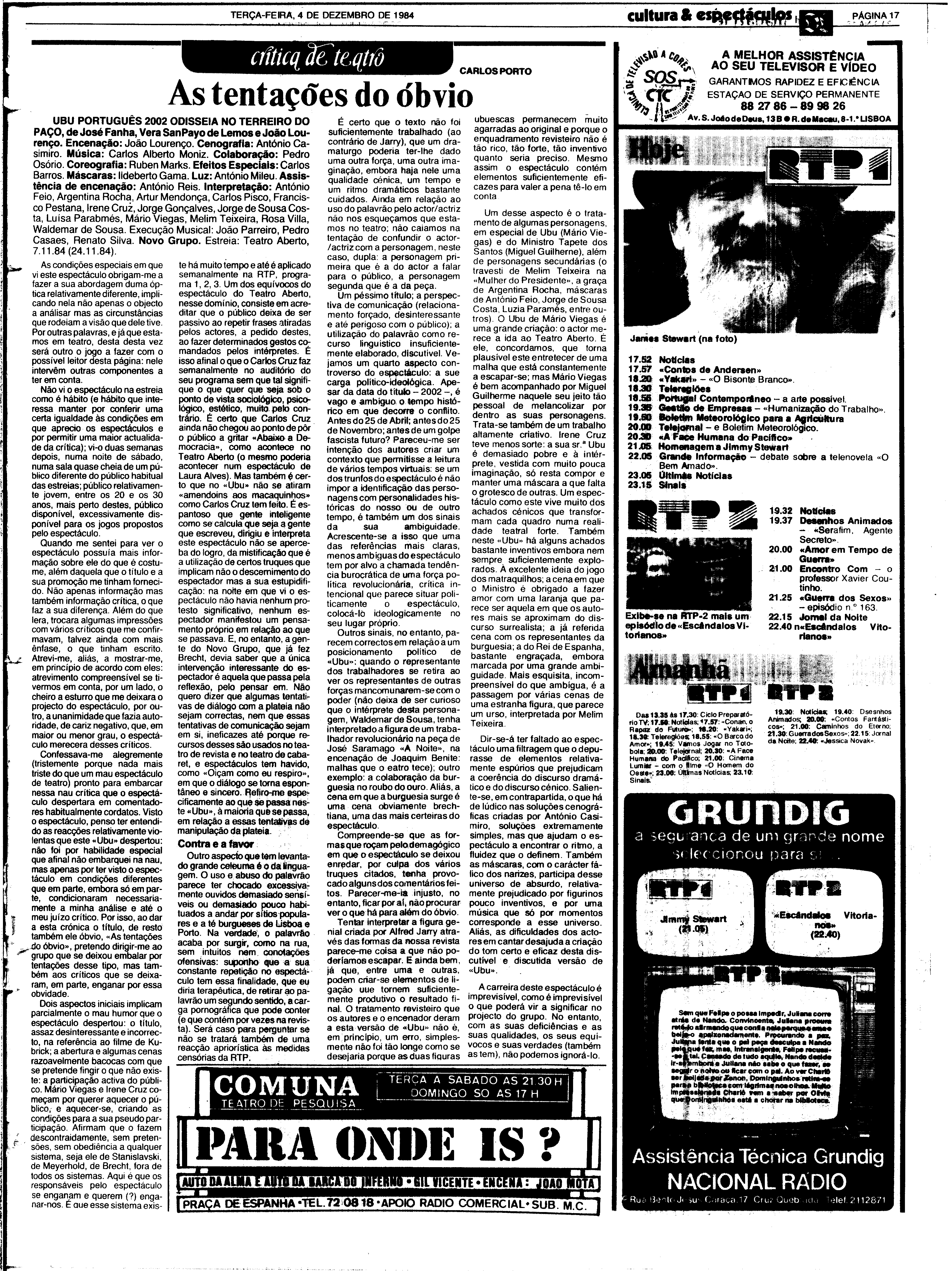 06844.194.30110- pag.17