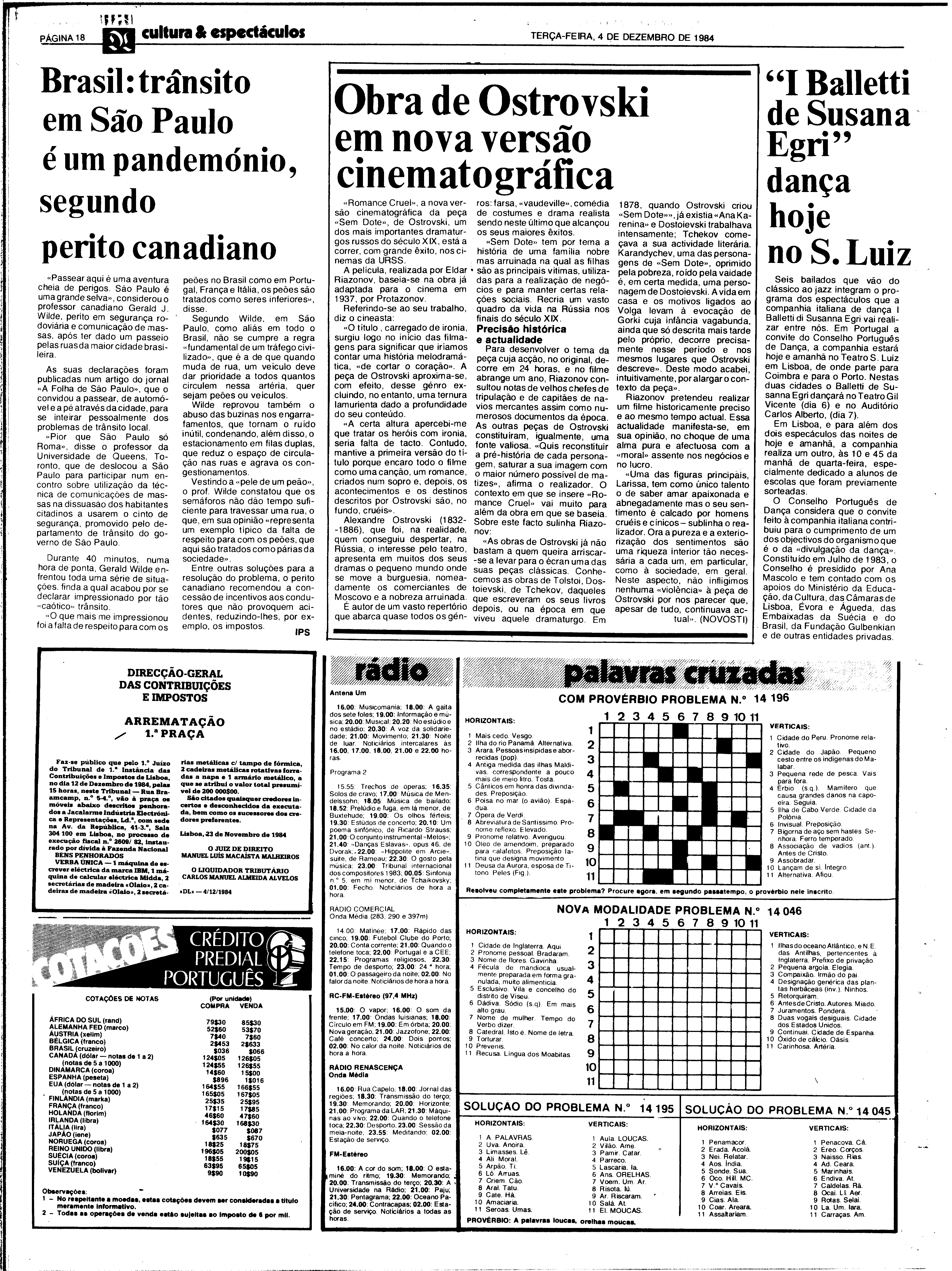 06844.194.30110- pag.18