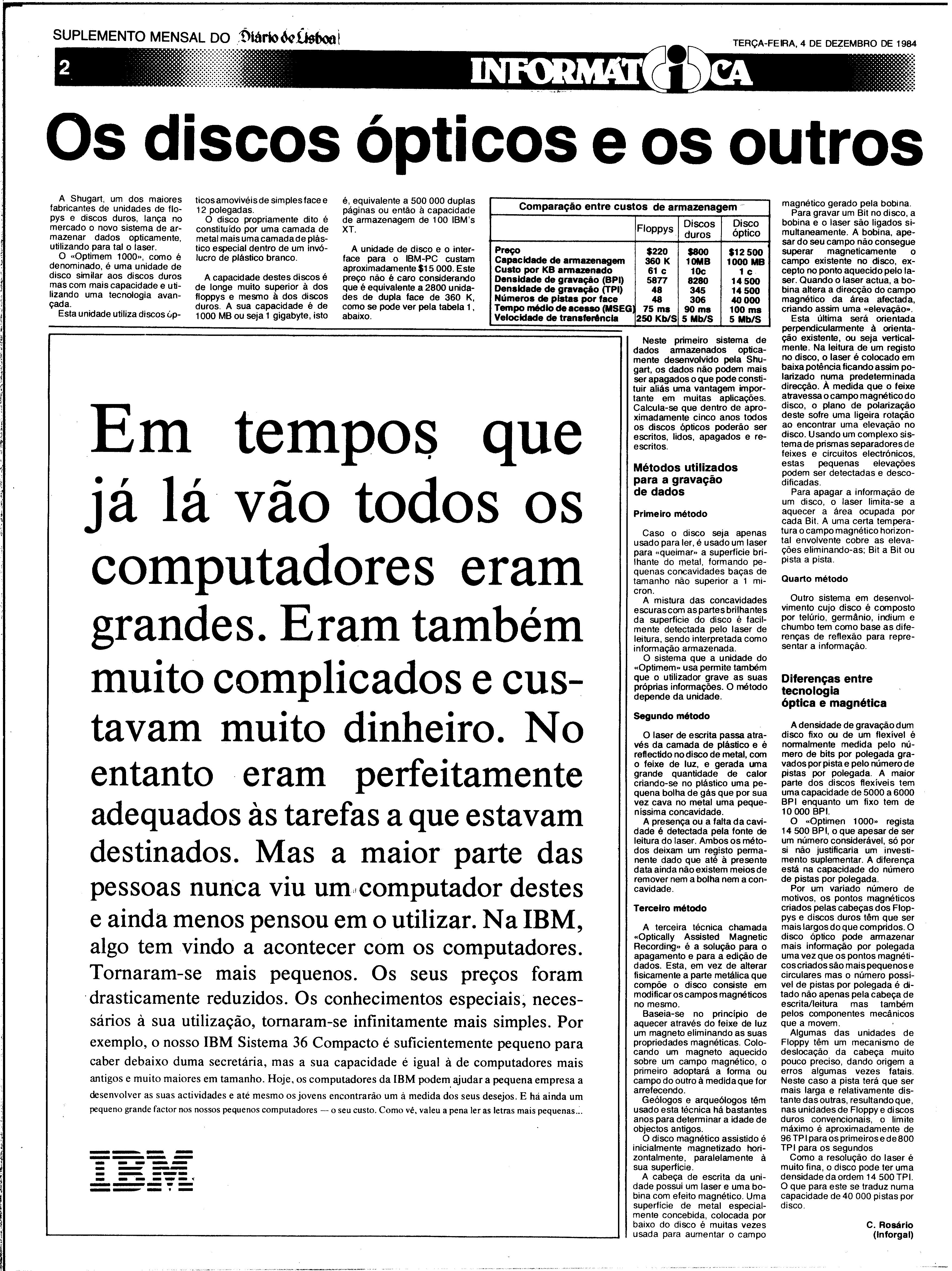 06844.194.30110- pag.22