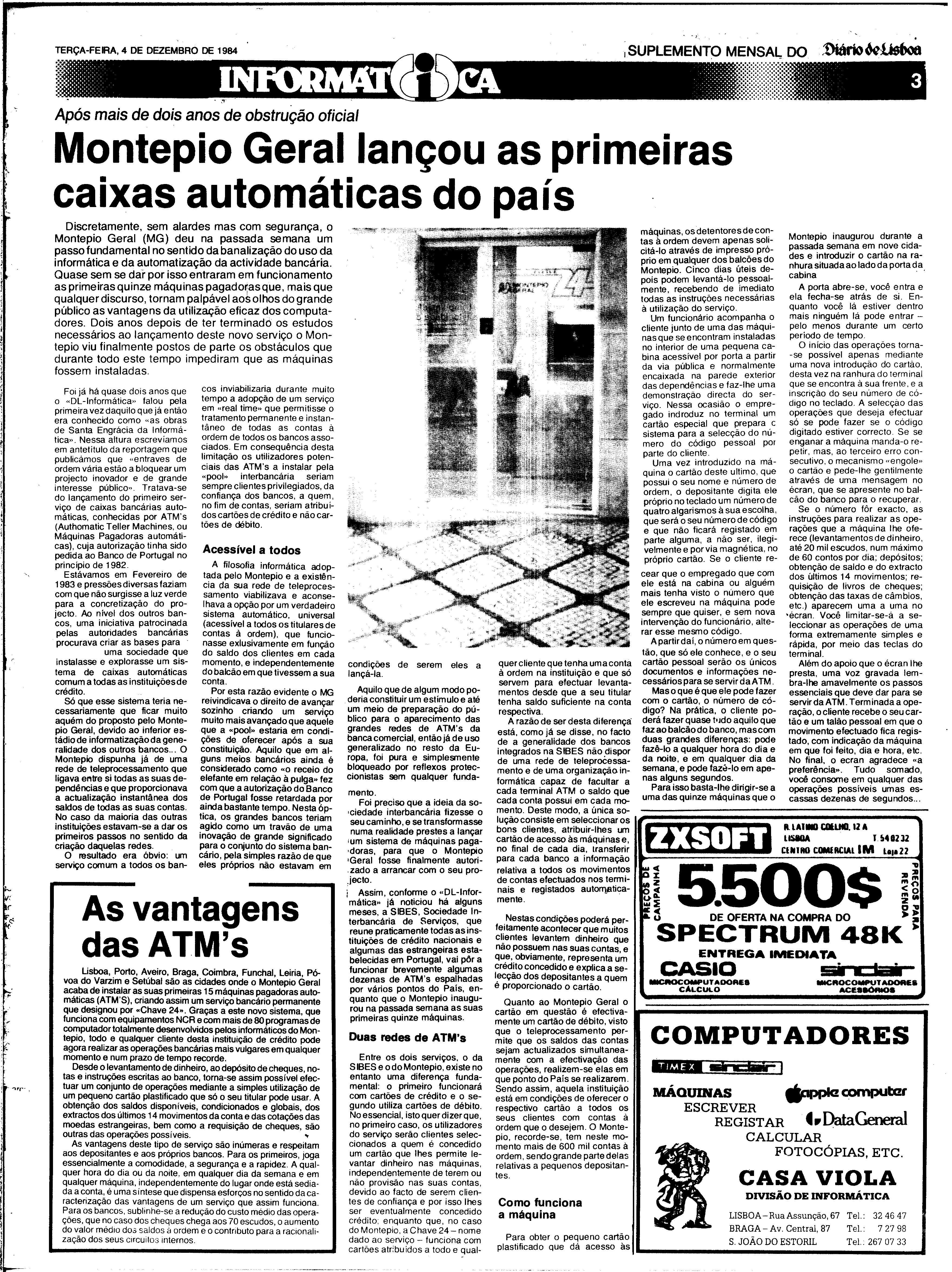 06844.194.30110- pag.23