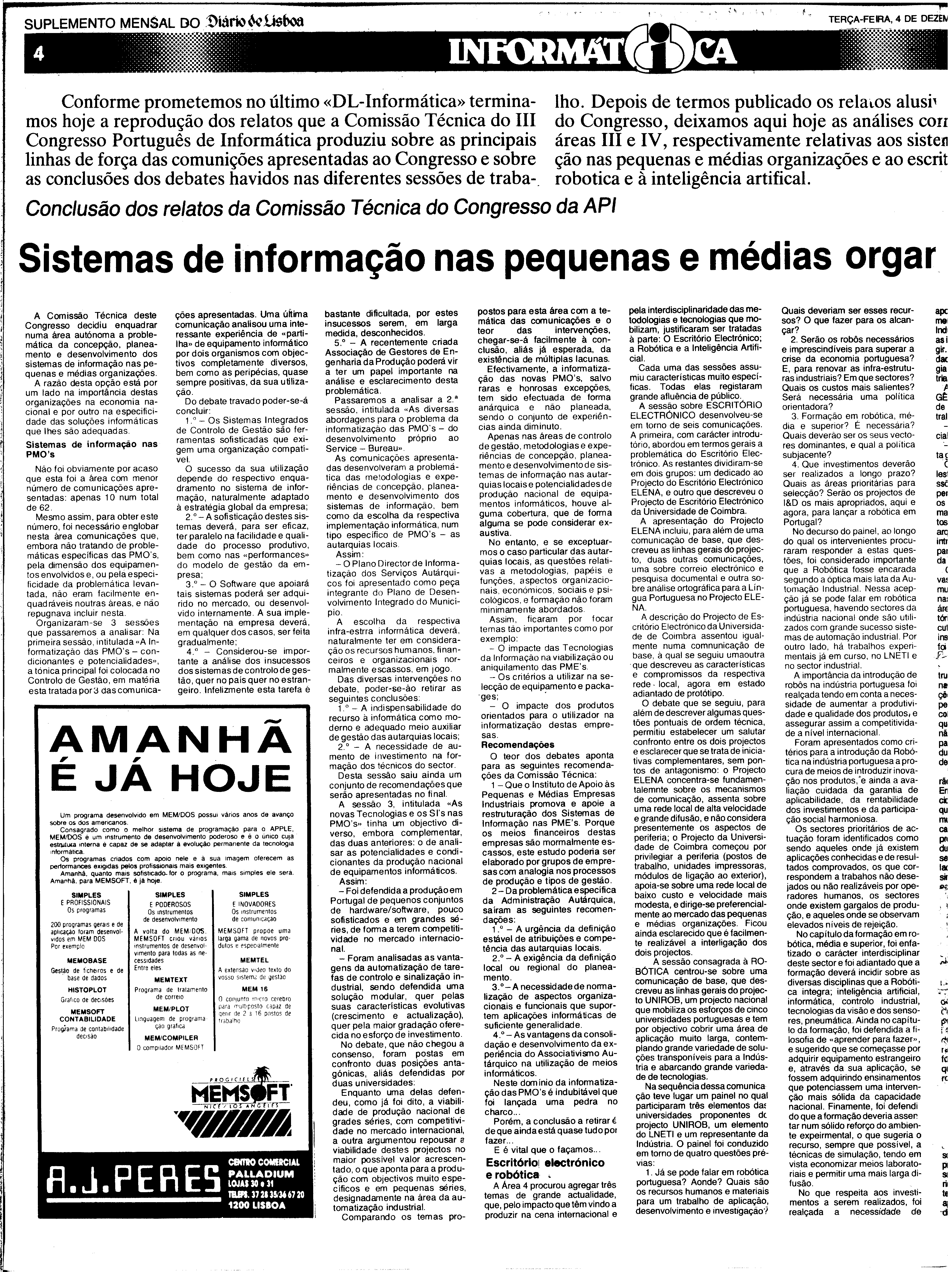 06844.194.30110- pag.24