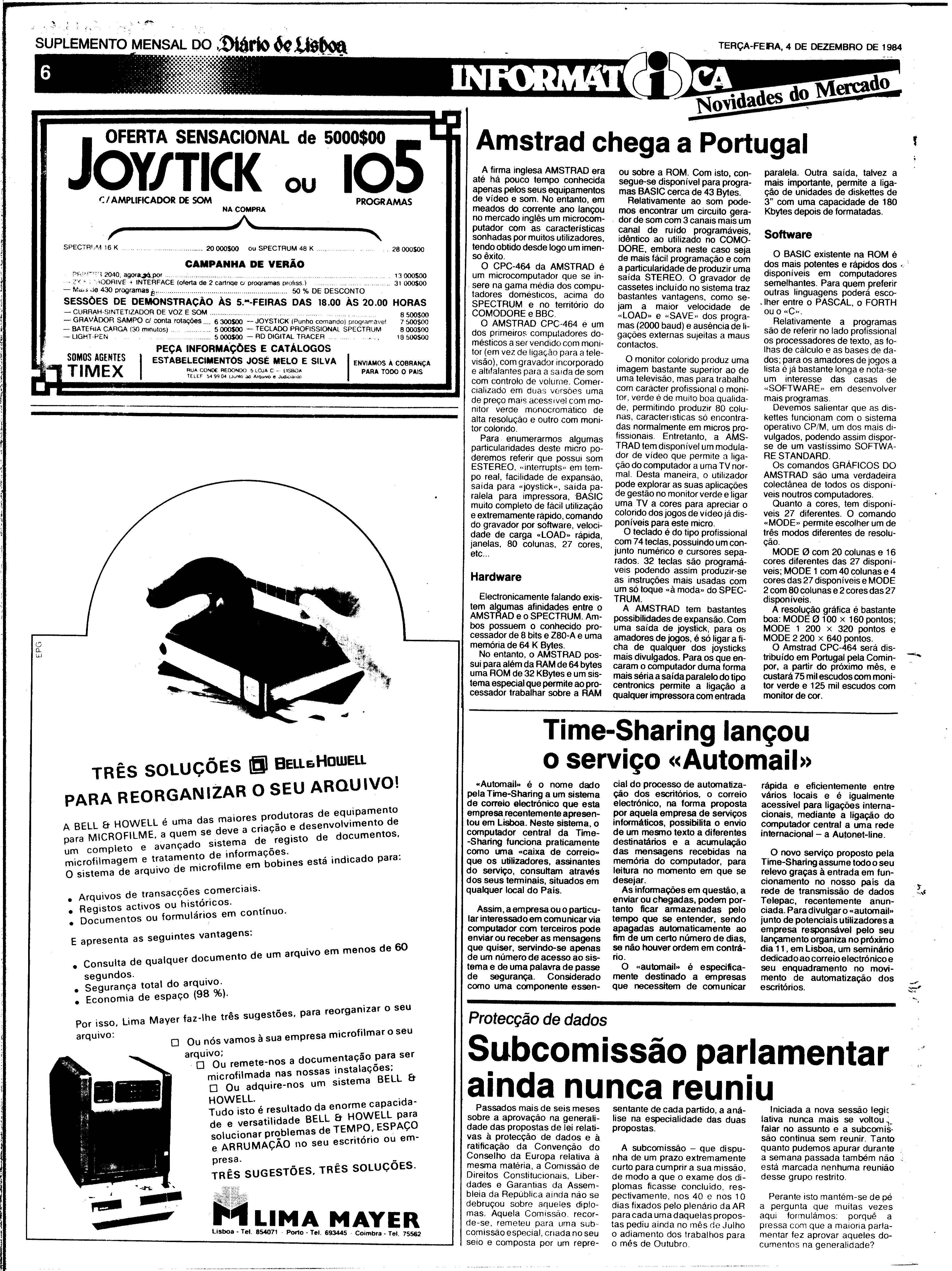 06844.194.30110- pag.26