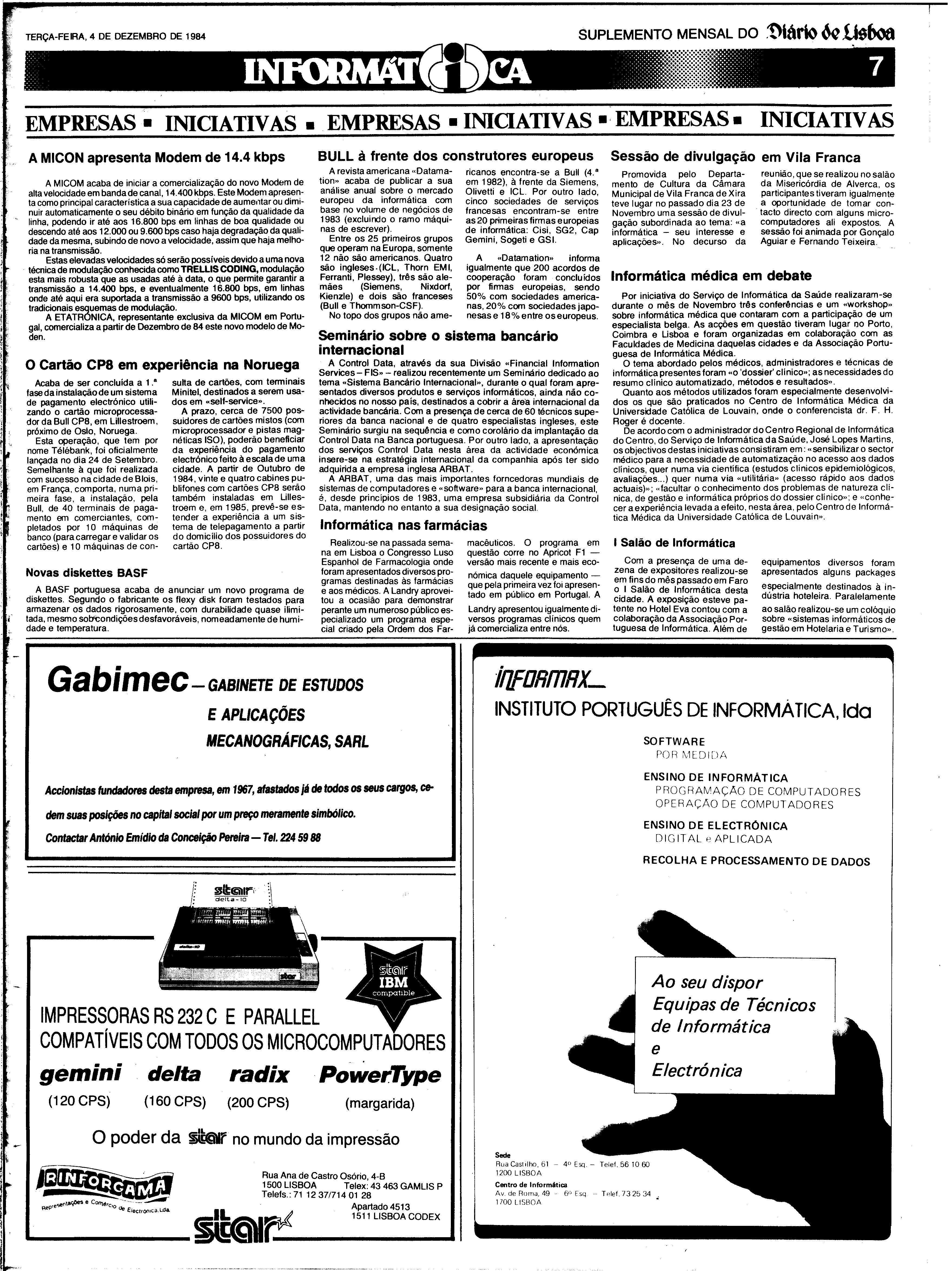 06844.194.30110- pag.27