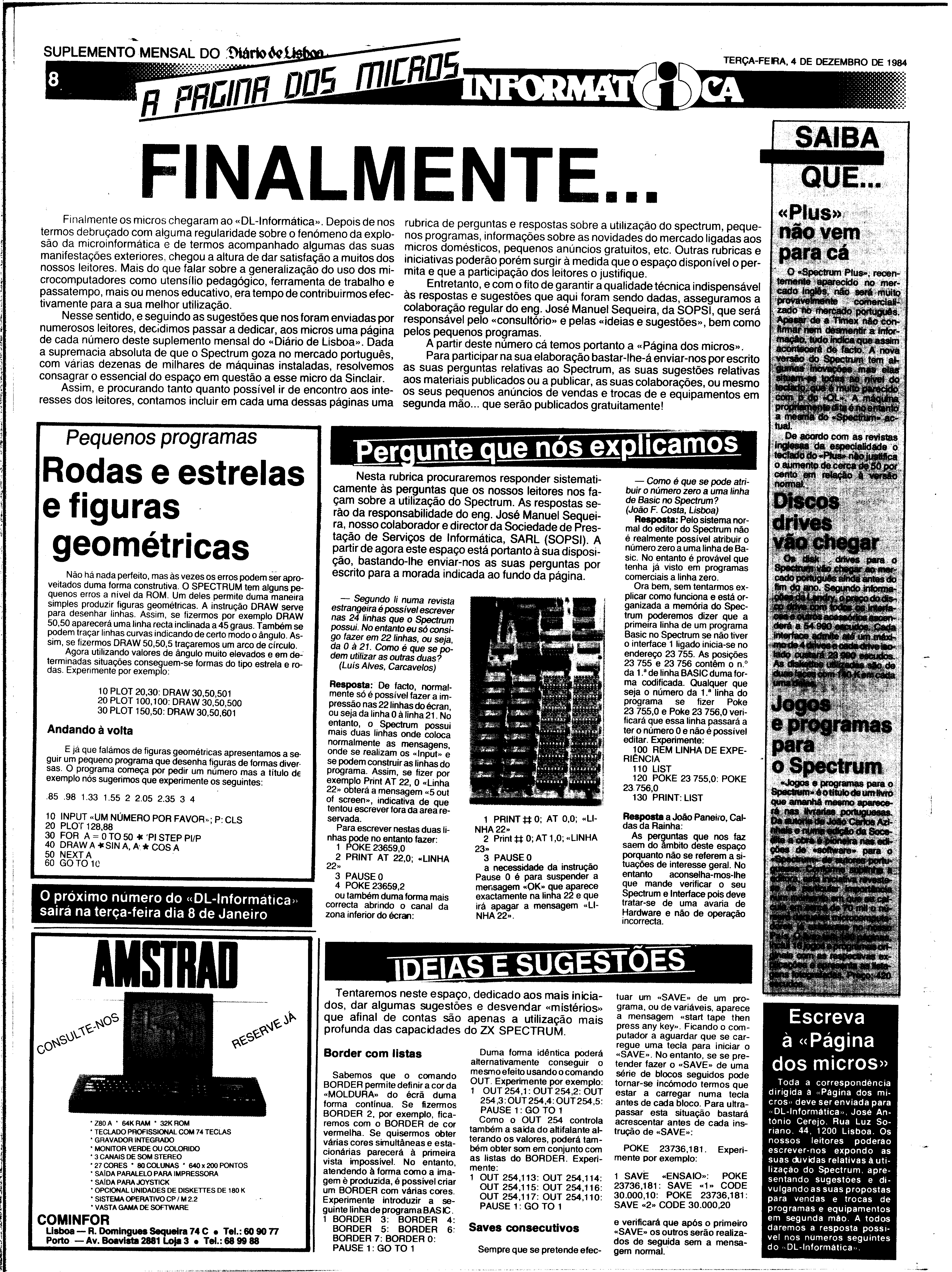 06844.194.30110- pag.28