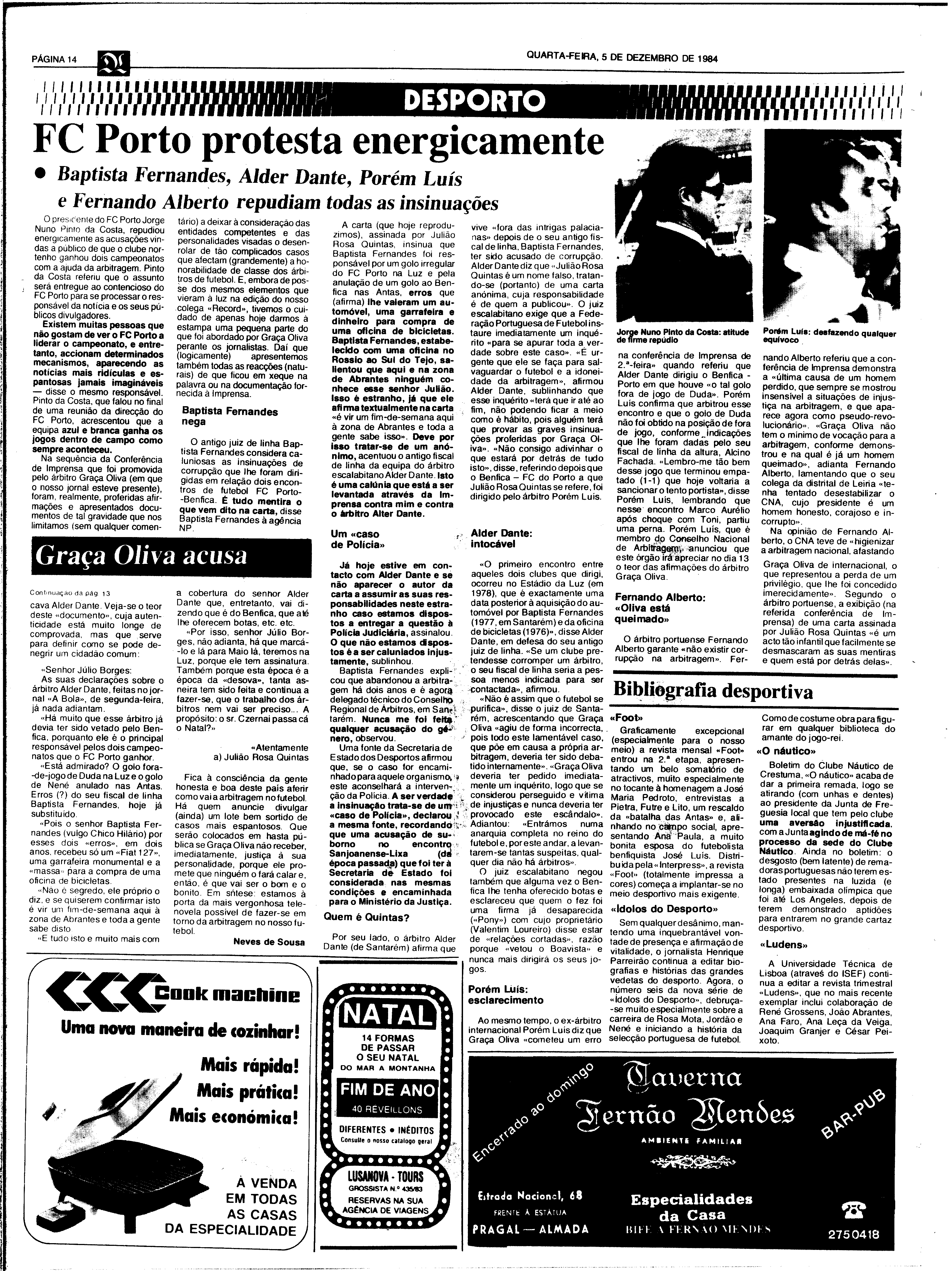 06844.194.30111- pag.14