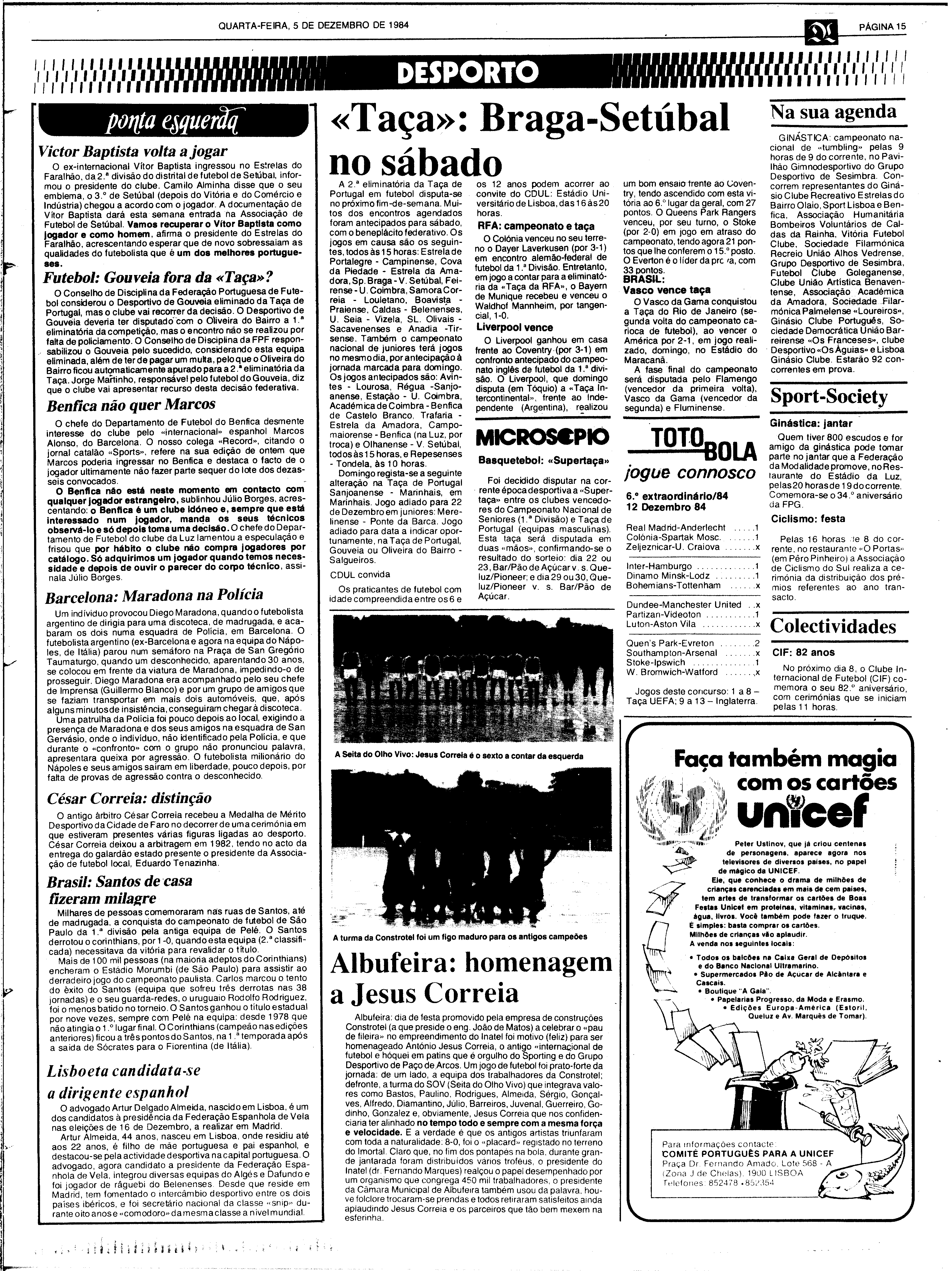 06844.194.30111- pag.15
