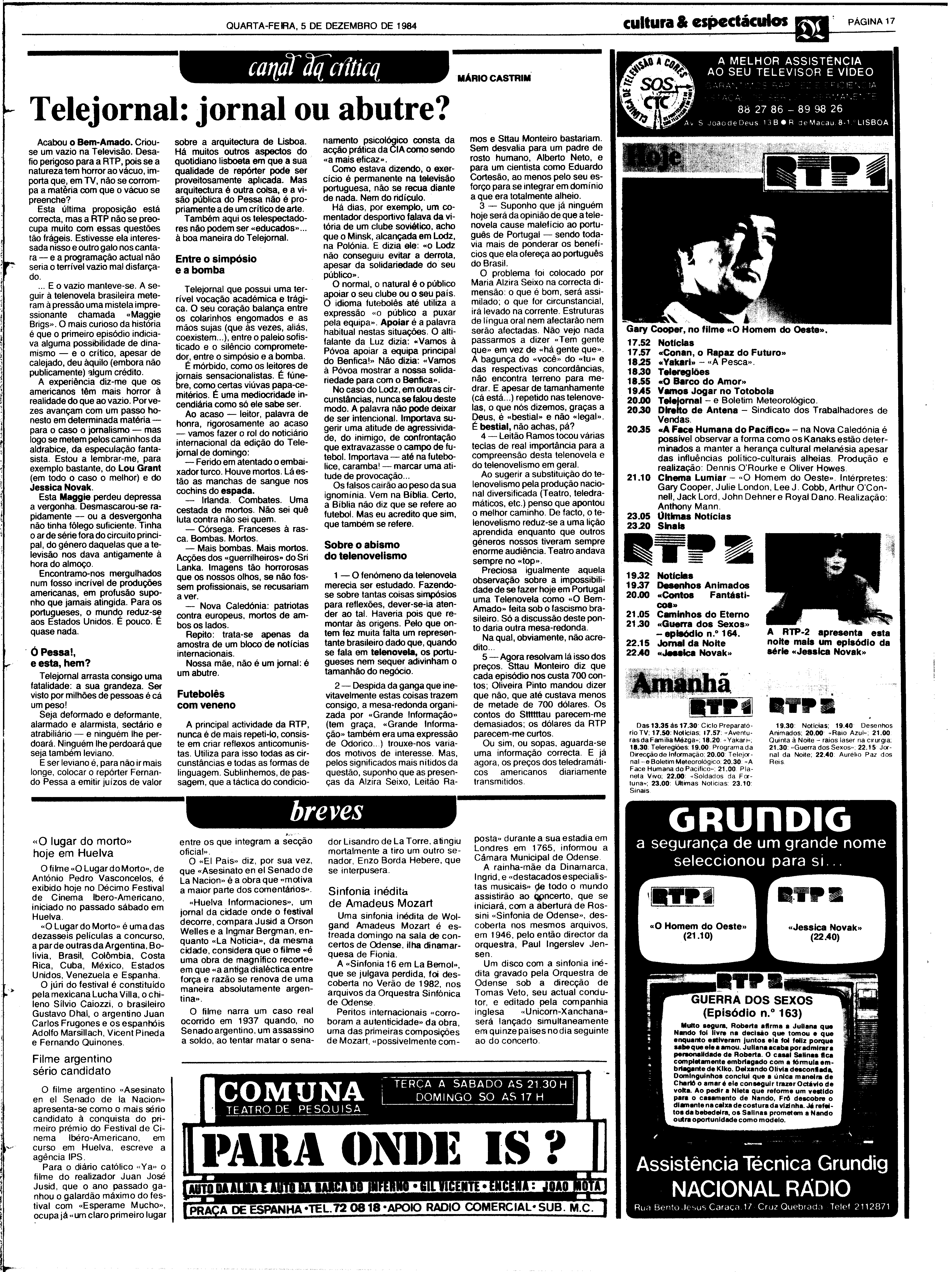 06844.194.30111- pag.17