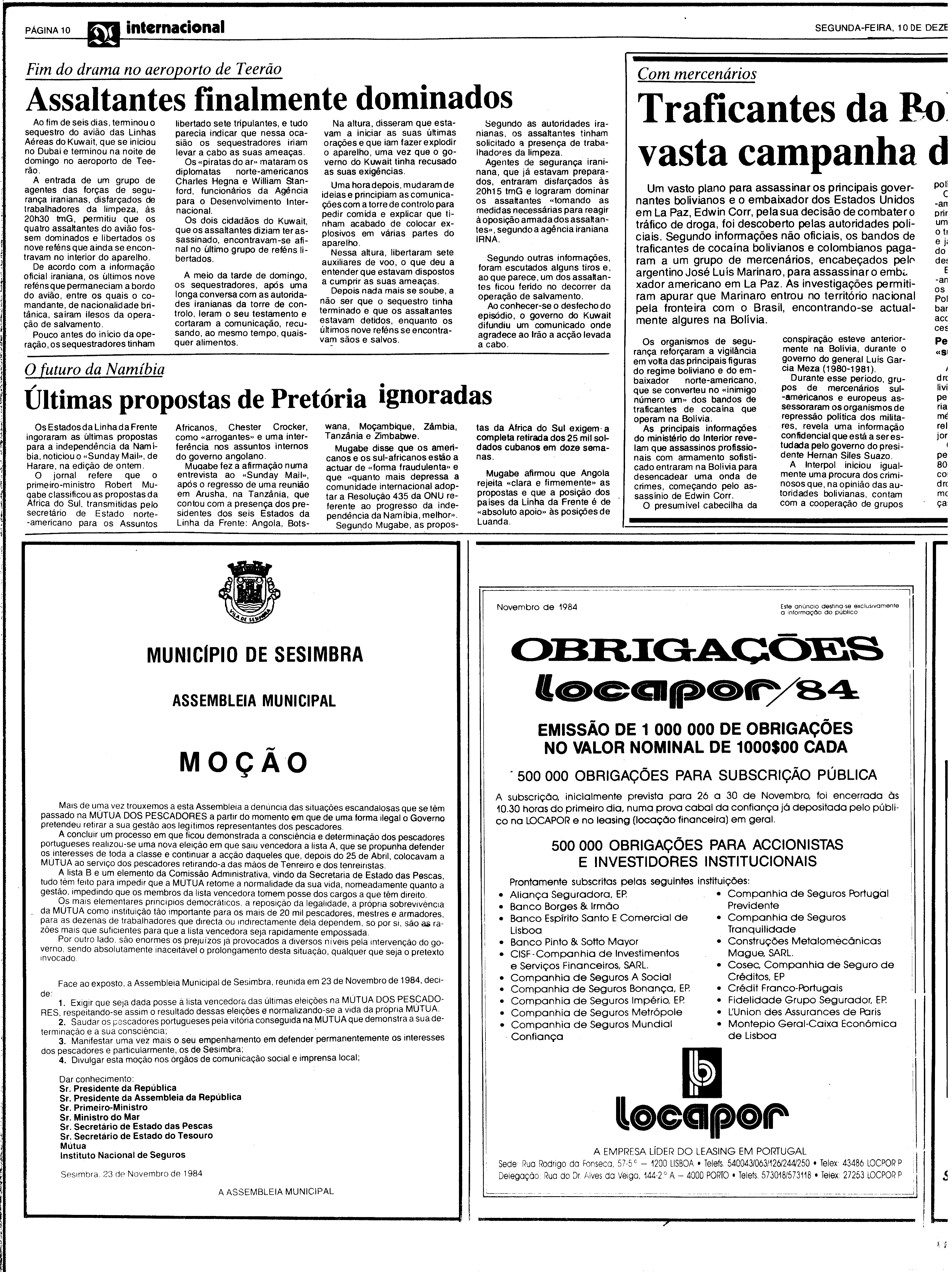 06844.194.30114- pag.10