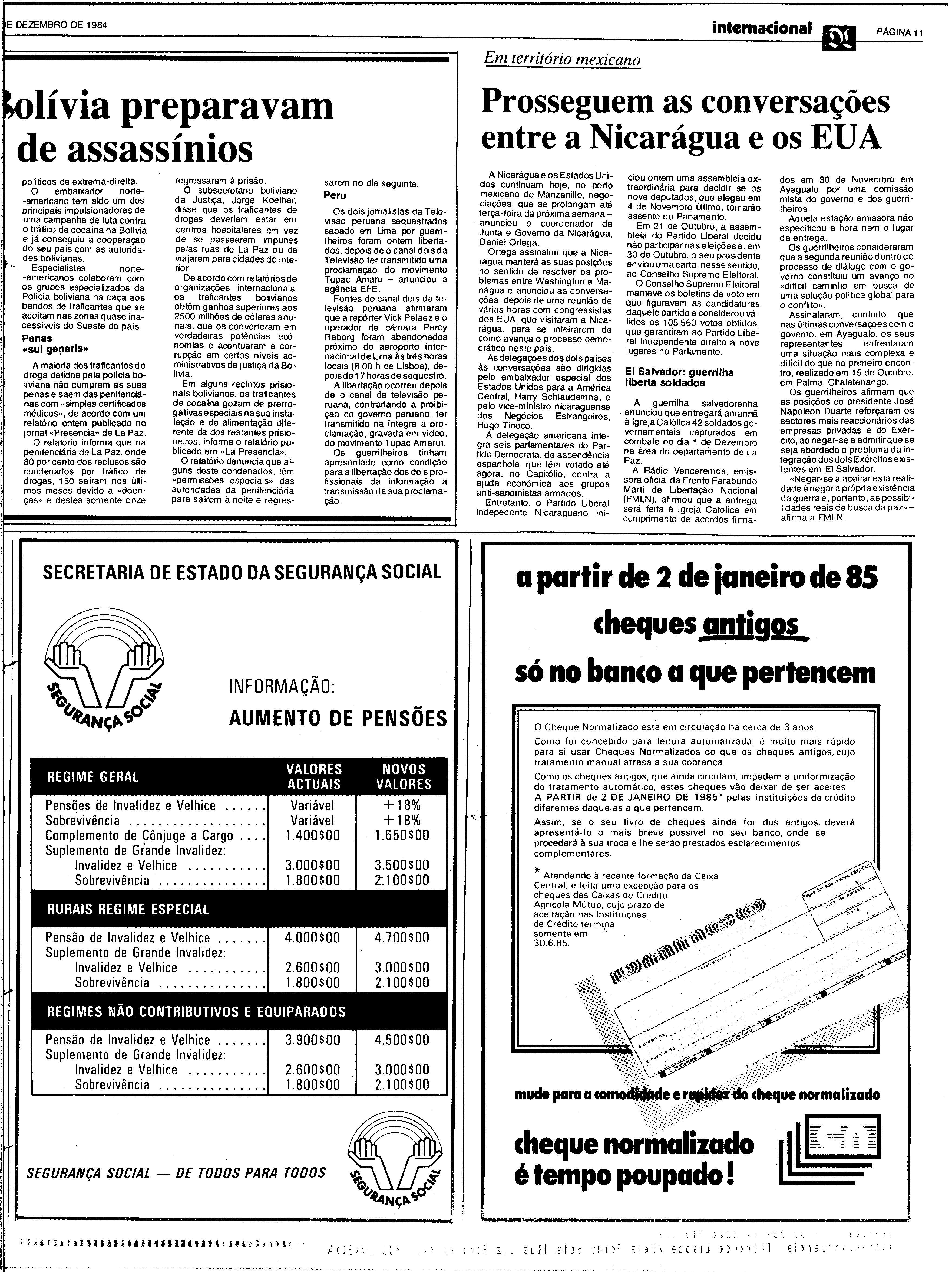 06844.194.30114- pag.11