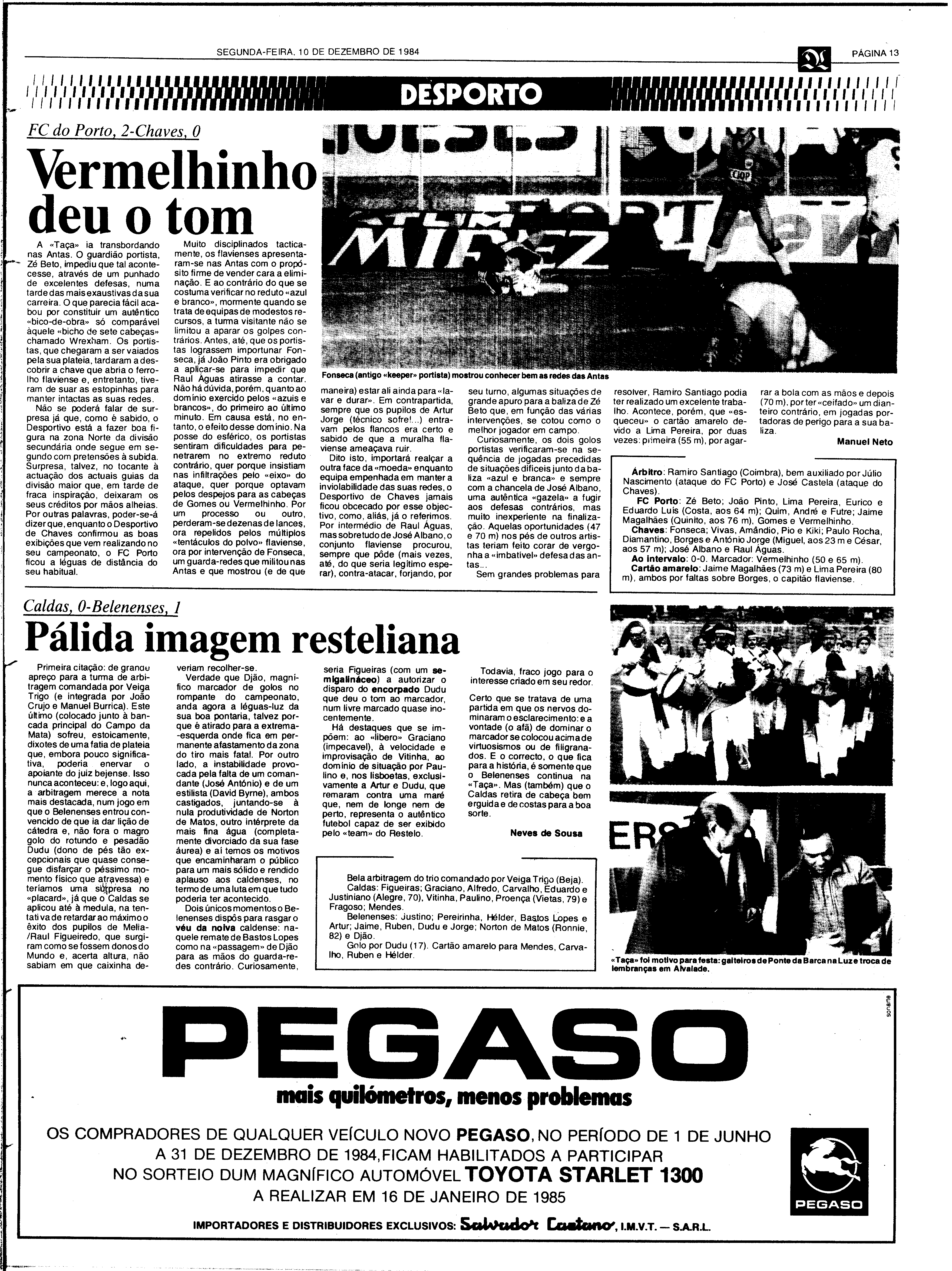 06844.194.30114- pag.13