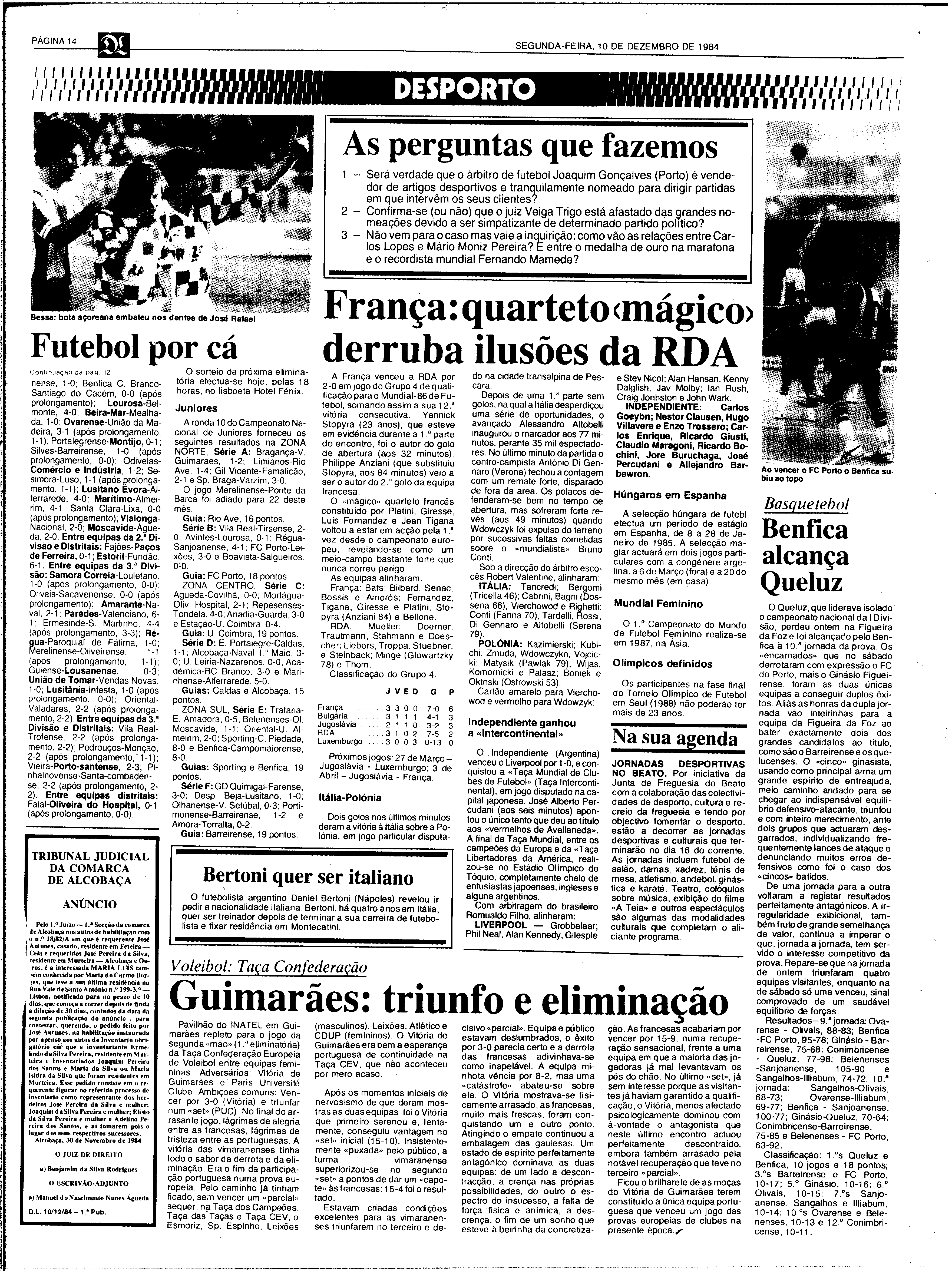 06844.194.30114- pag.14