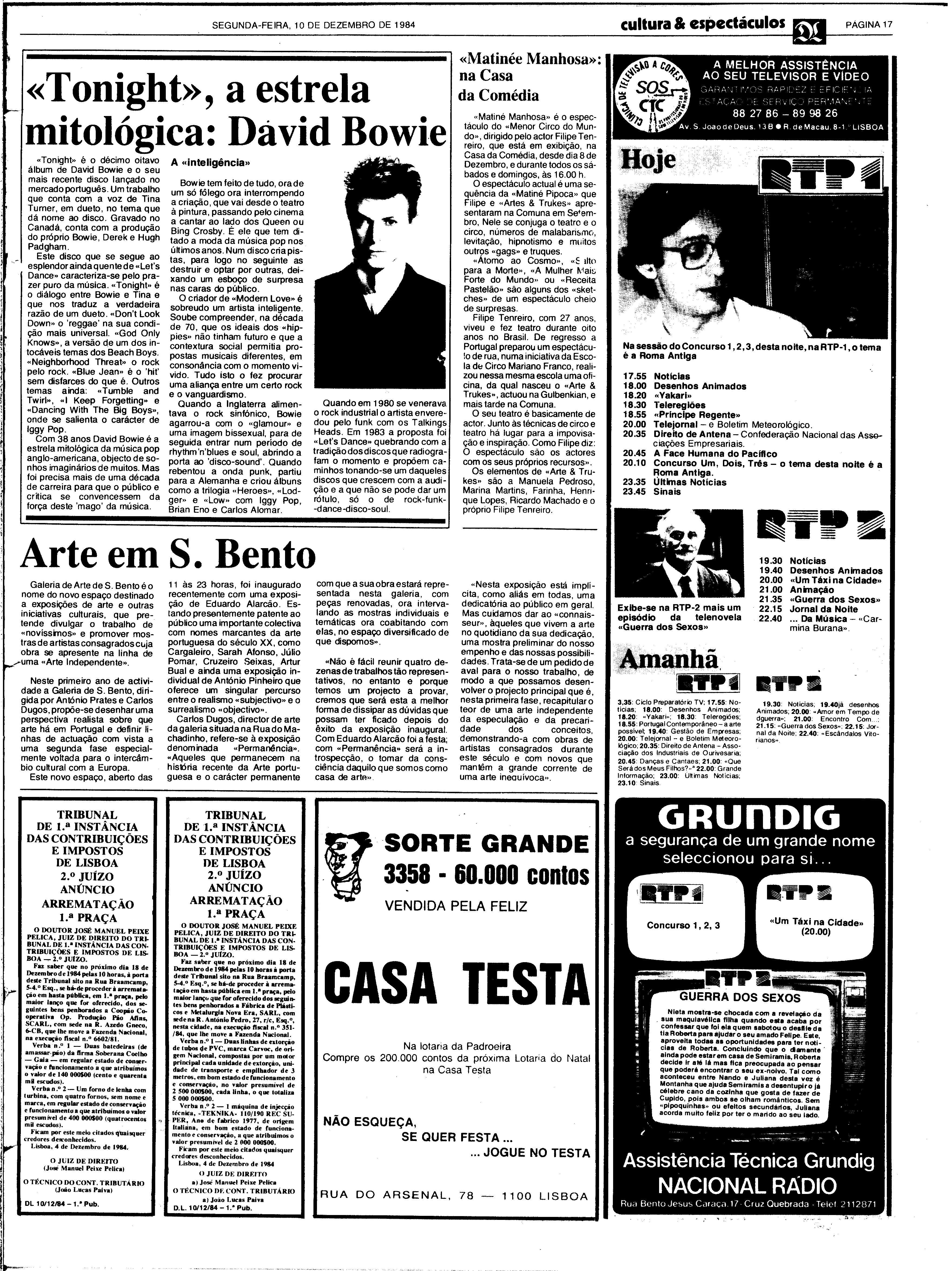 06844.194.30114- pag.17