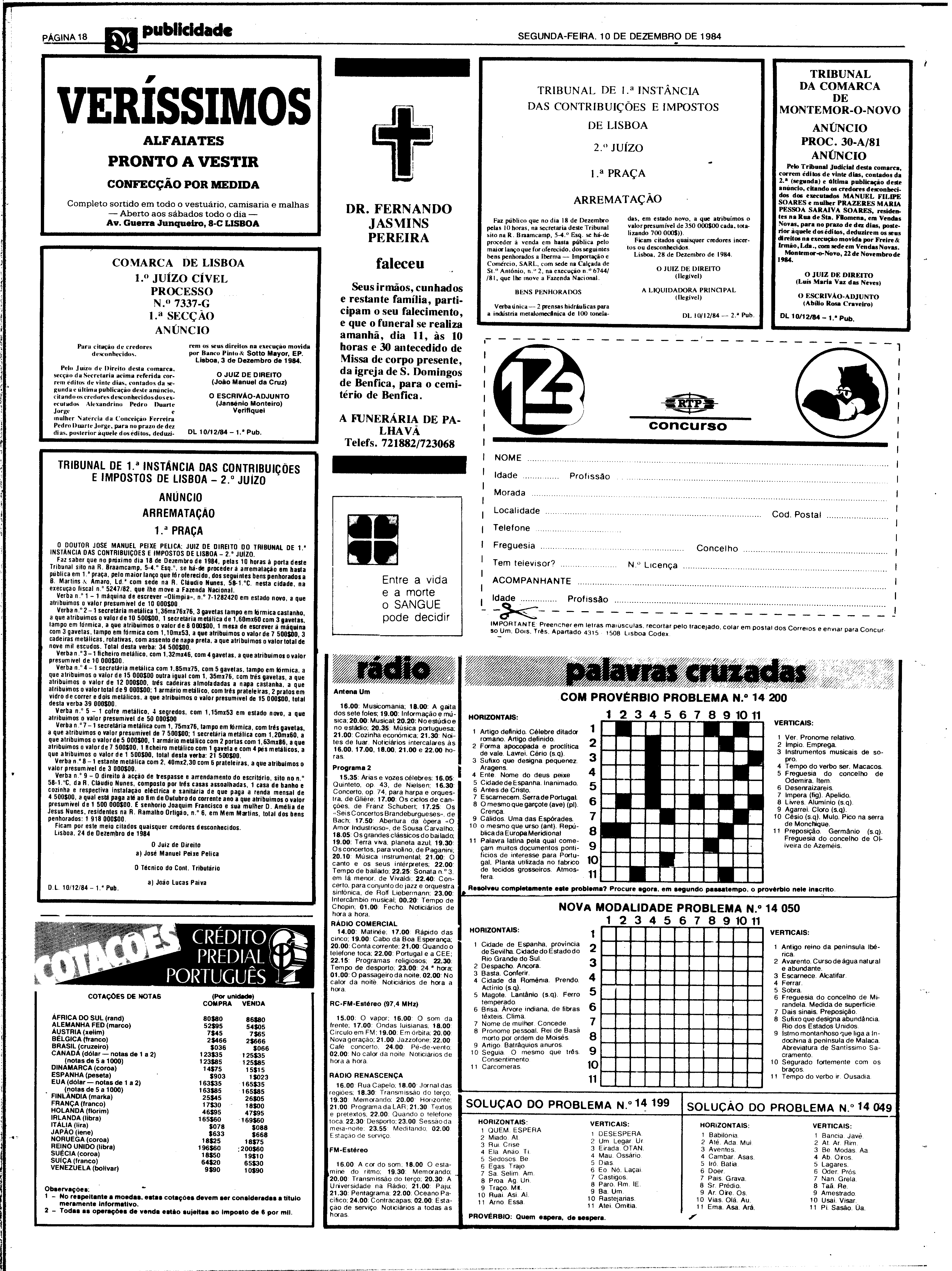 06844.194.30114- pag.18
