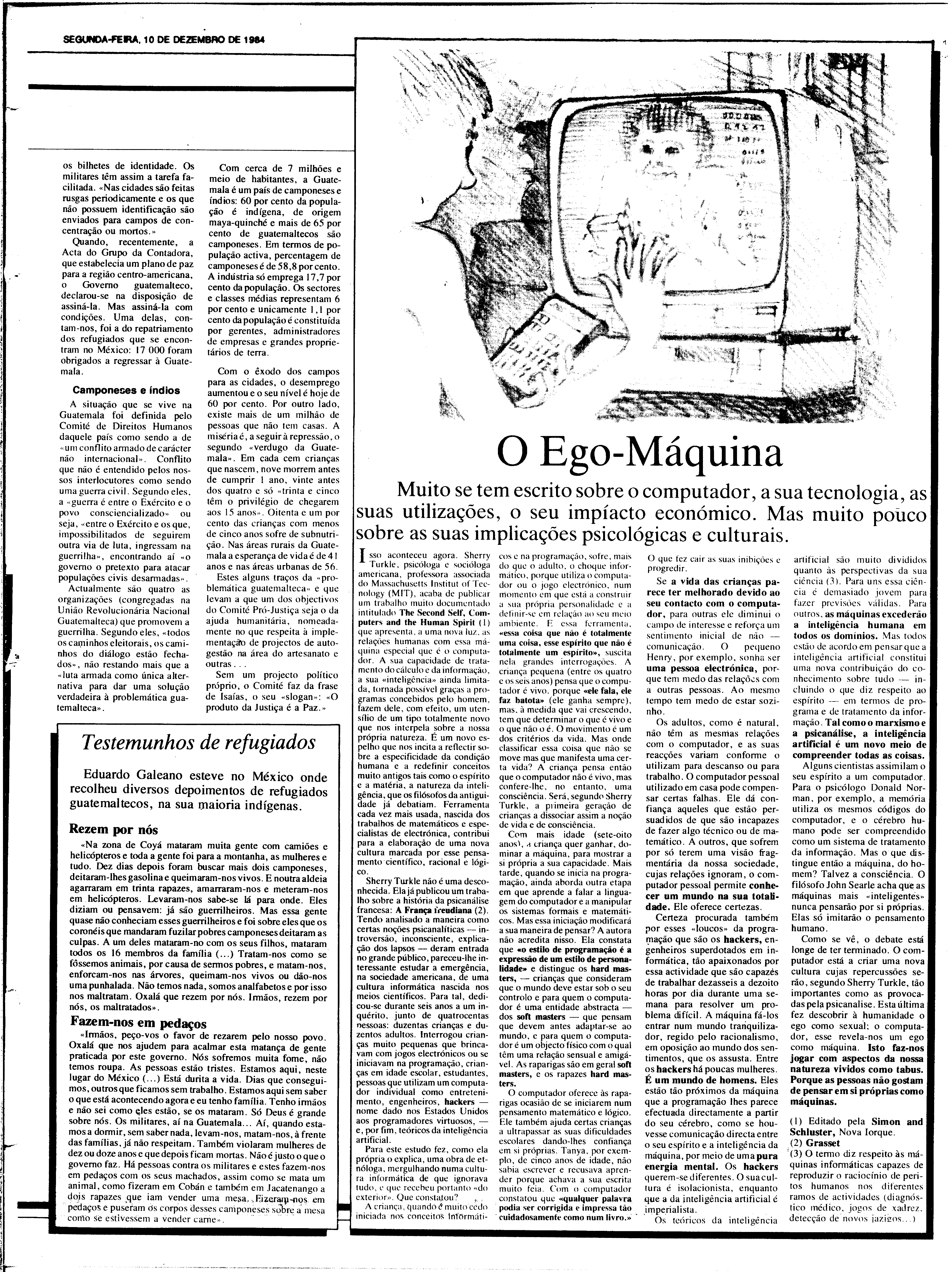 06844.194.30114- pag.23