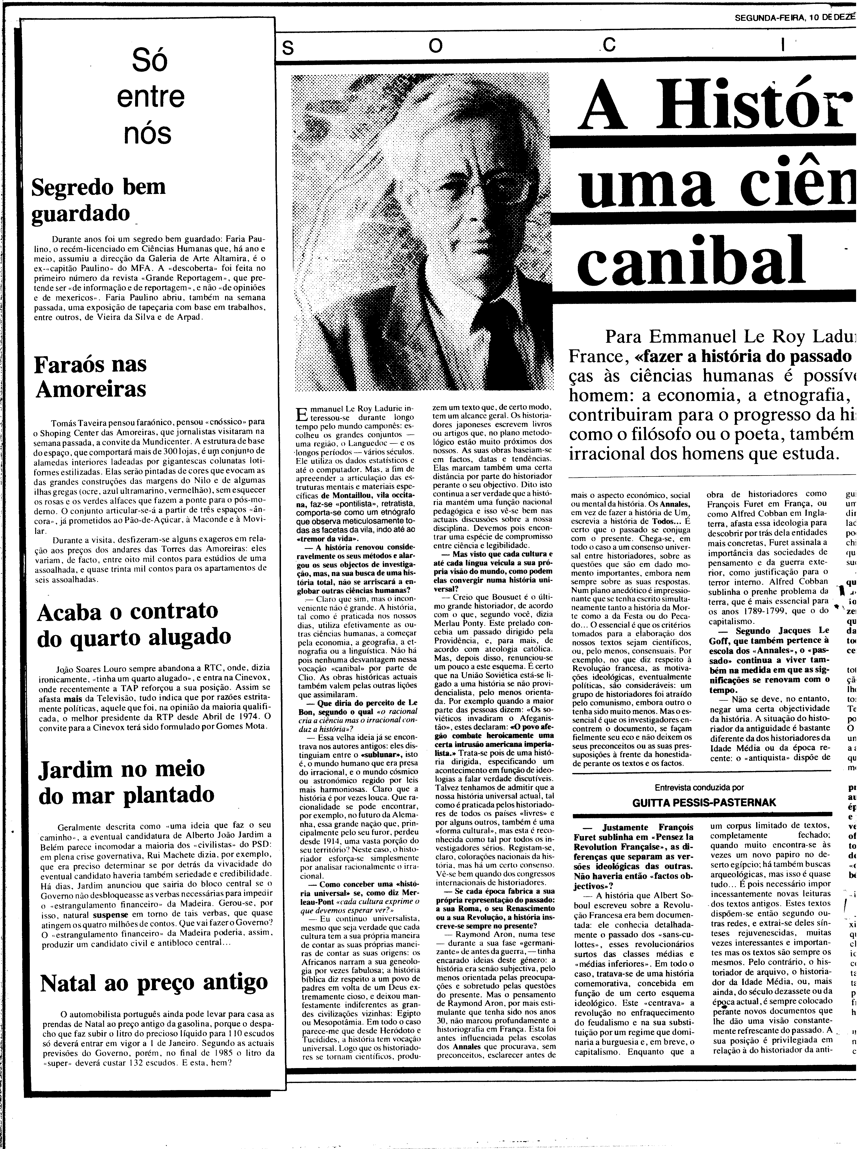 06844.194.30114- pag.24