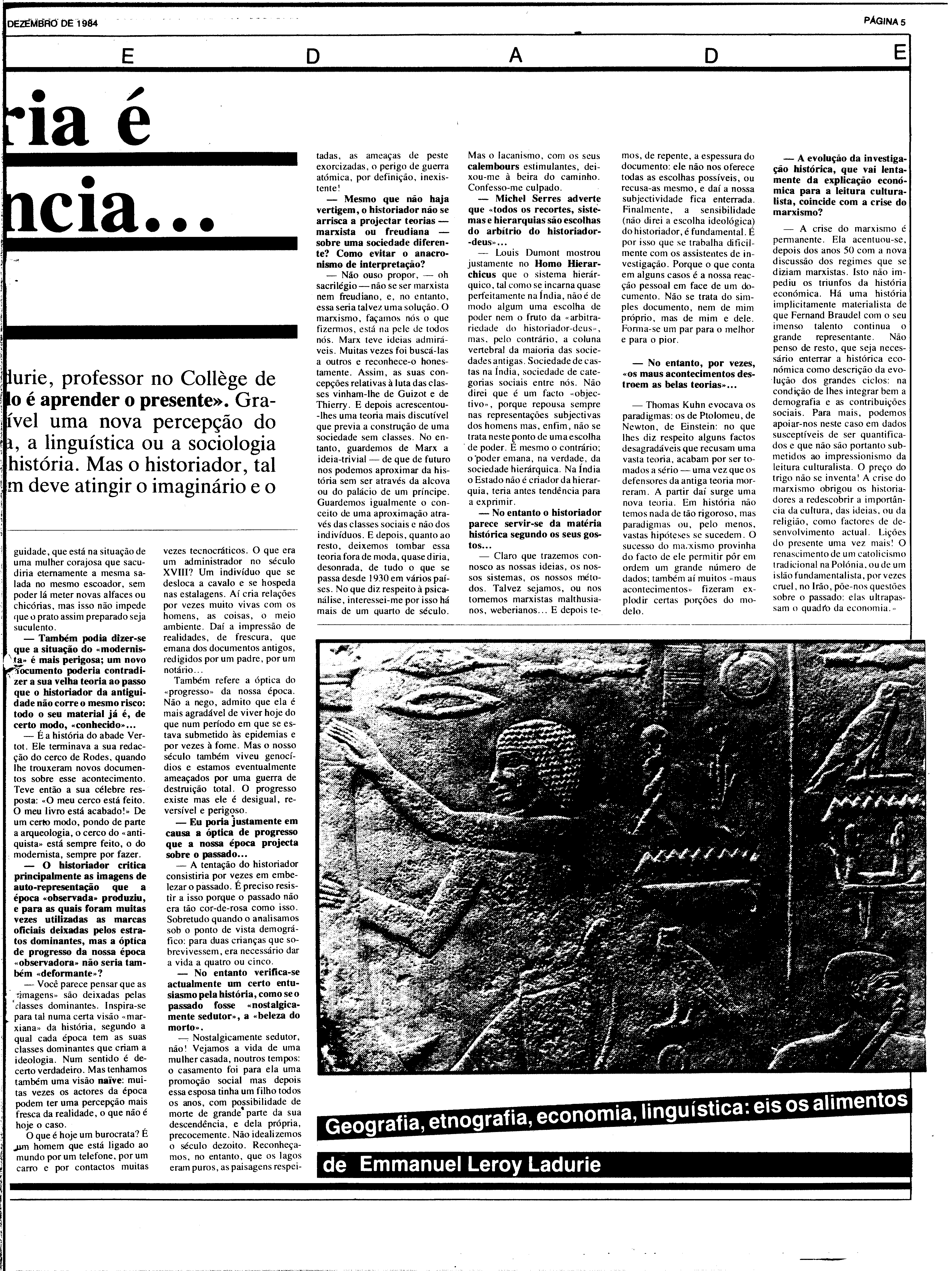 06844.194.30114- pag.25