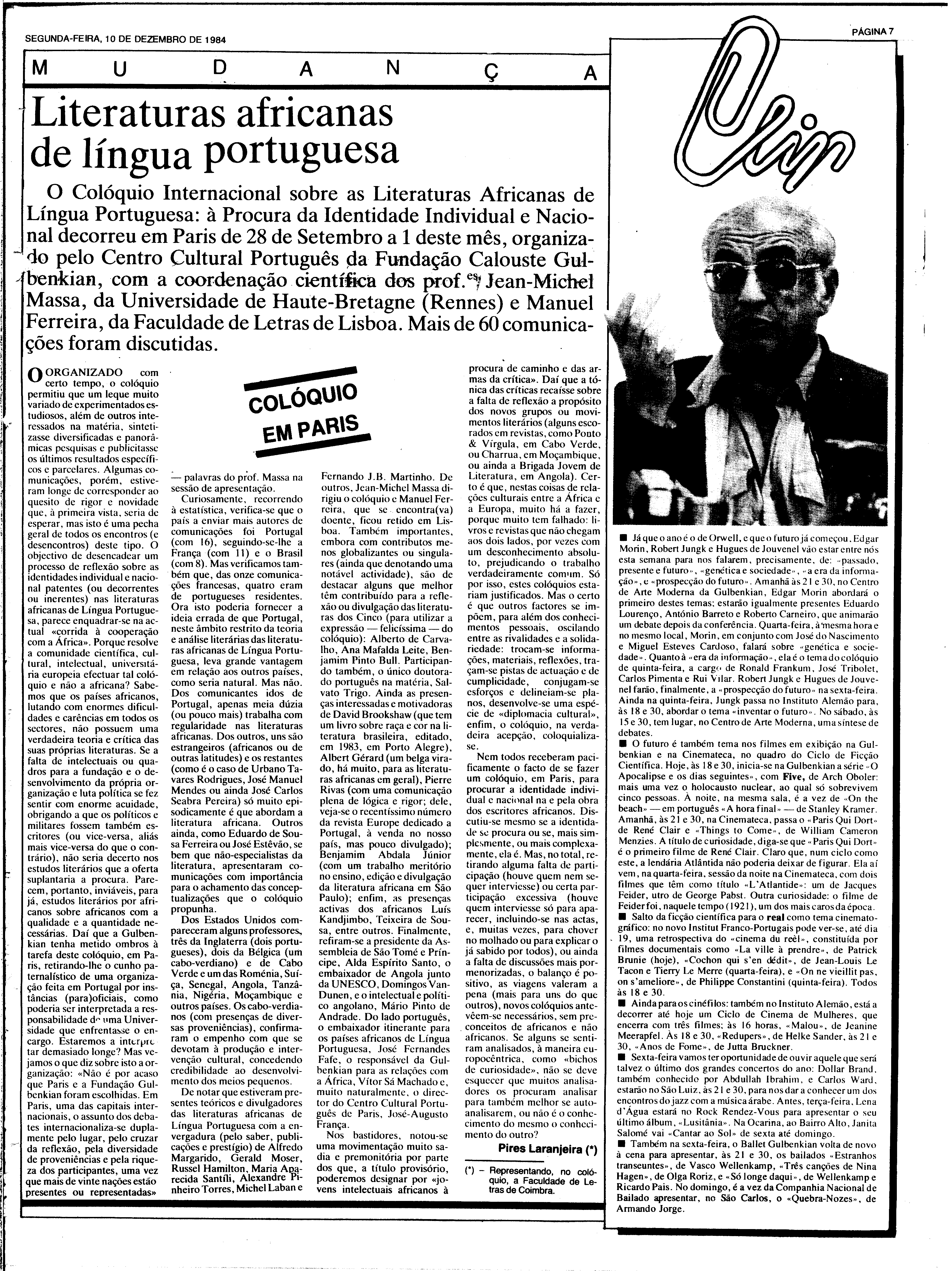06844.194.30114- pag.27