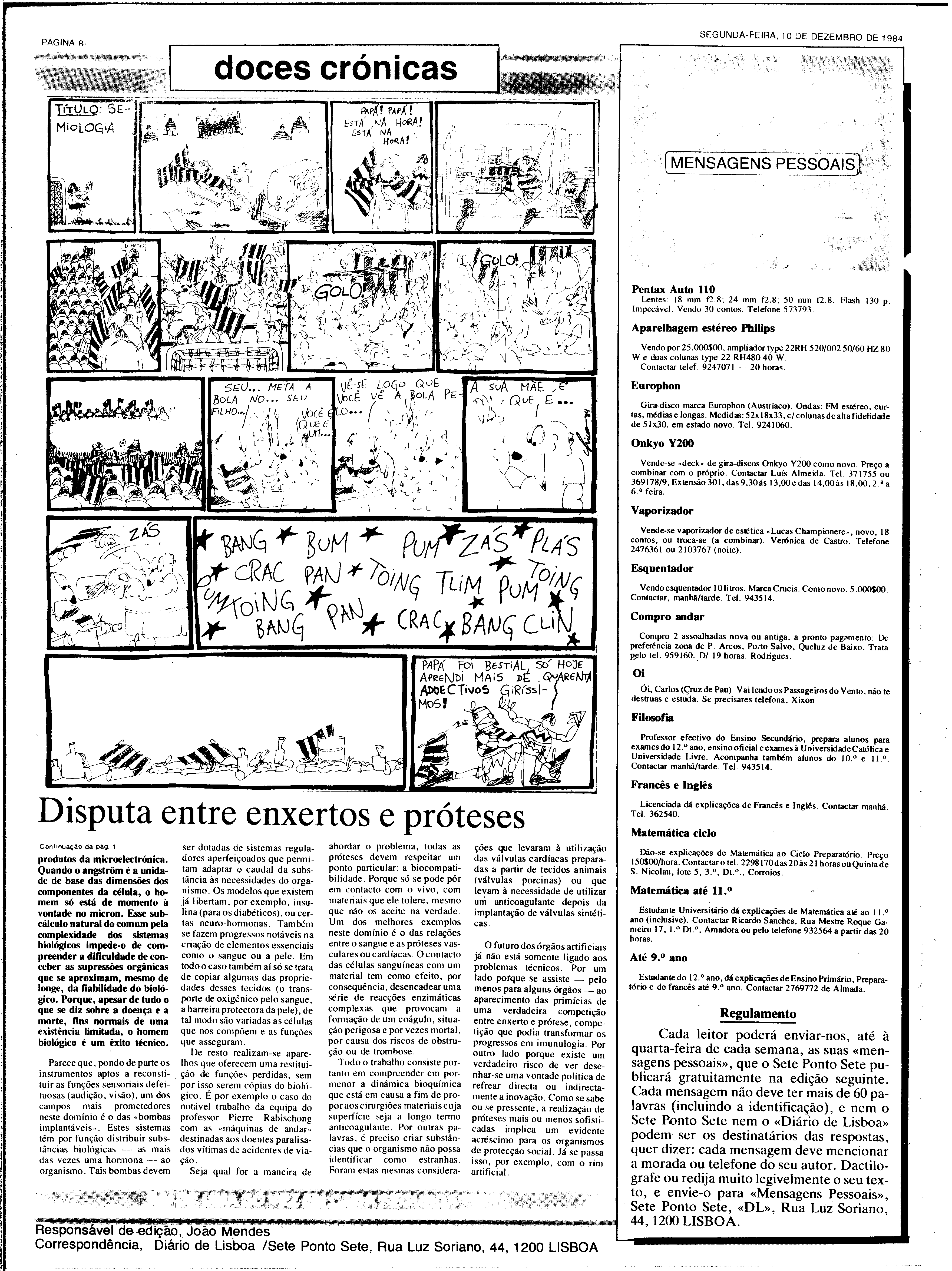 06844.194.30114- pag.28