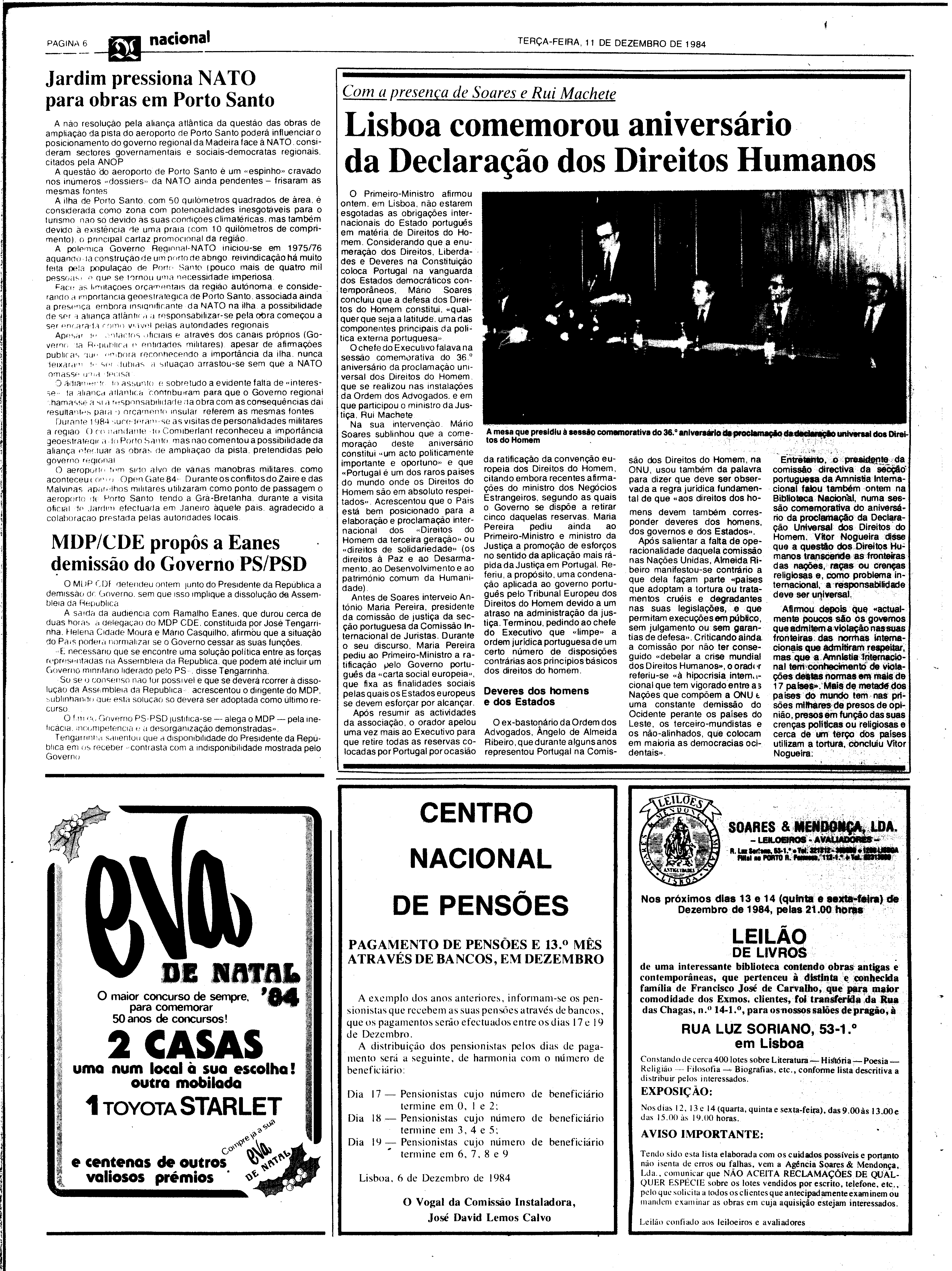 06844.194.30115- pag.6