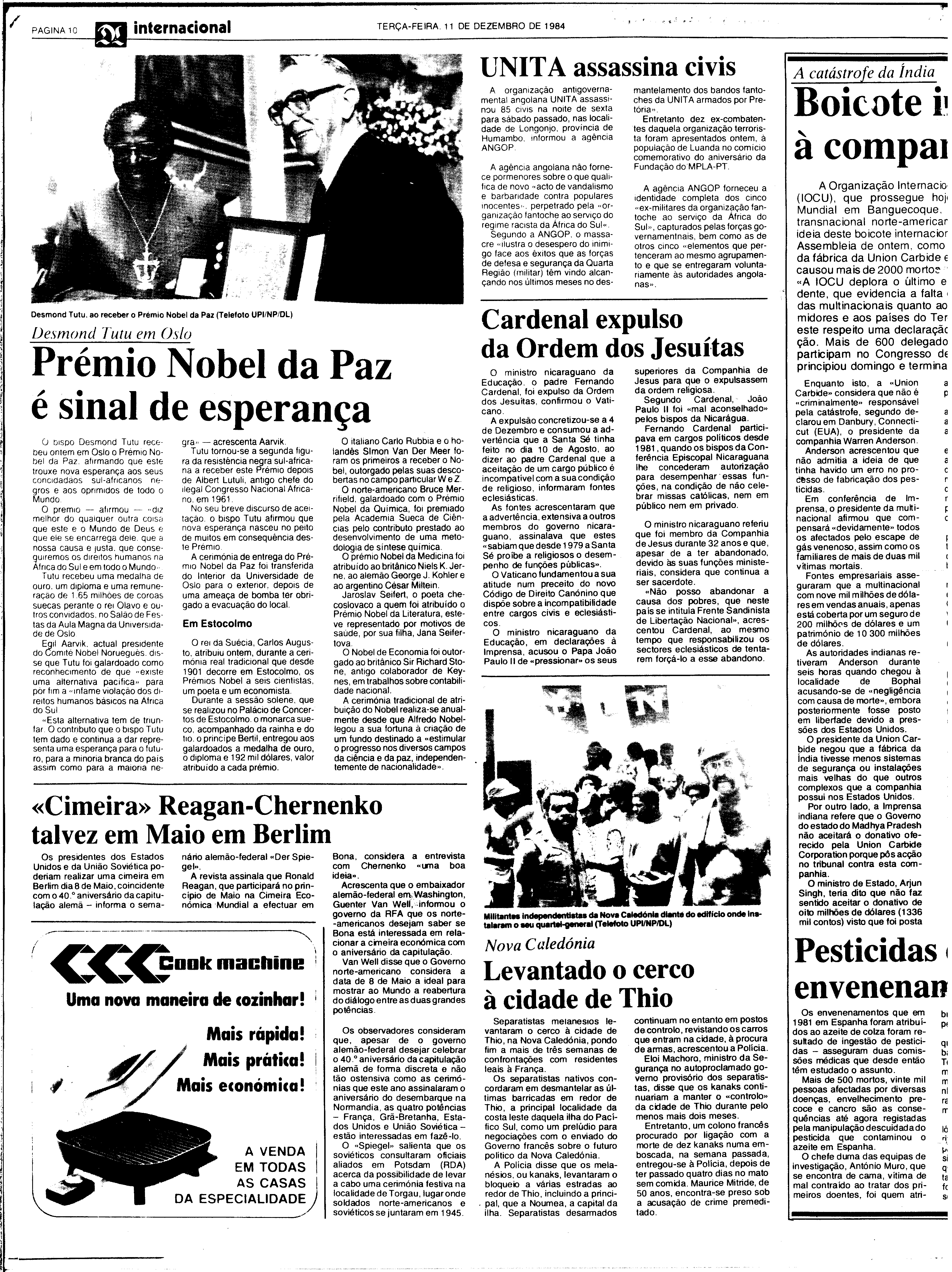 06844.194.30115- pag.10