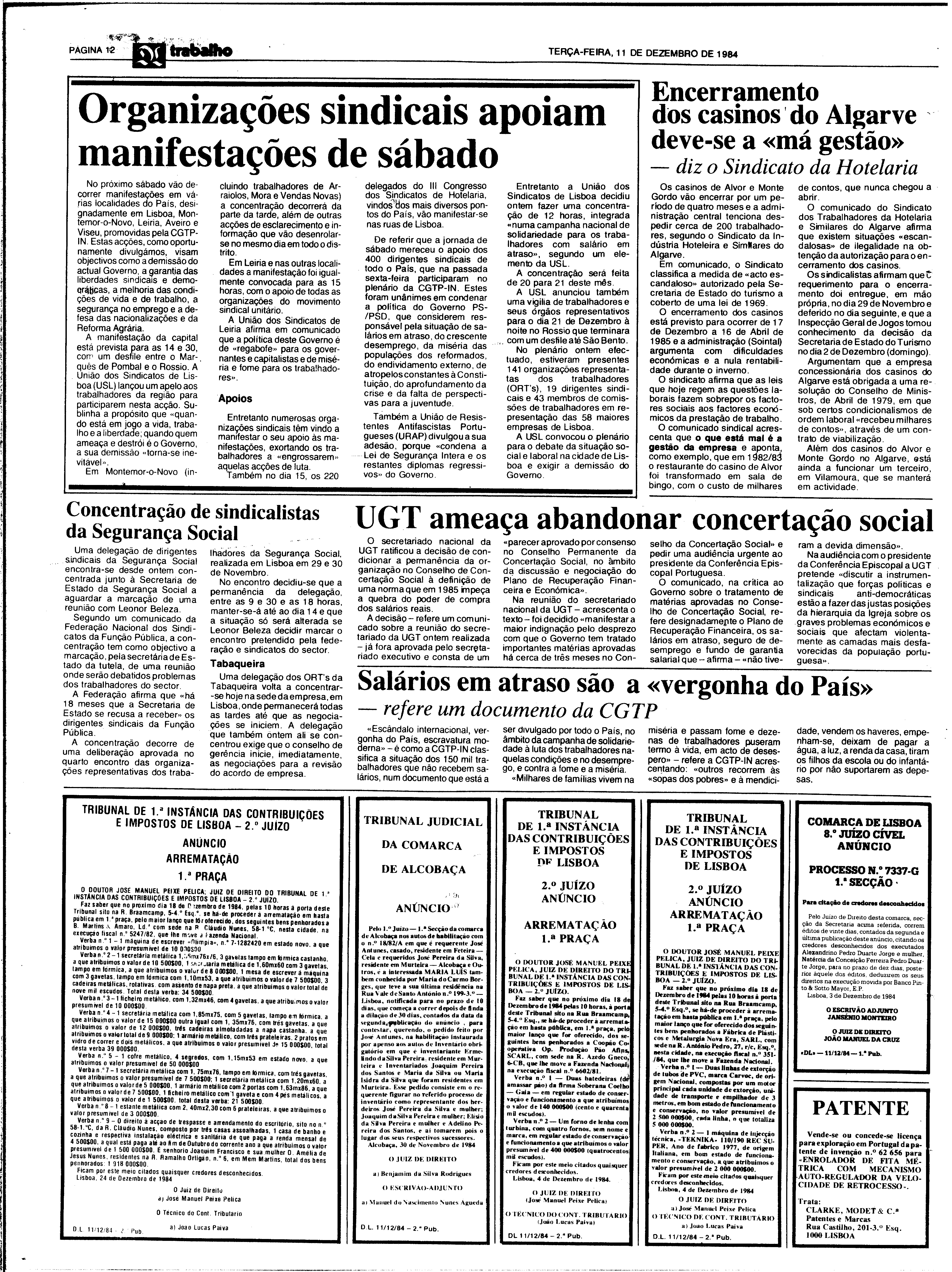 06844.194.30115- pag.12