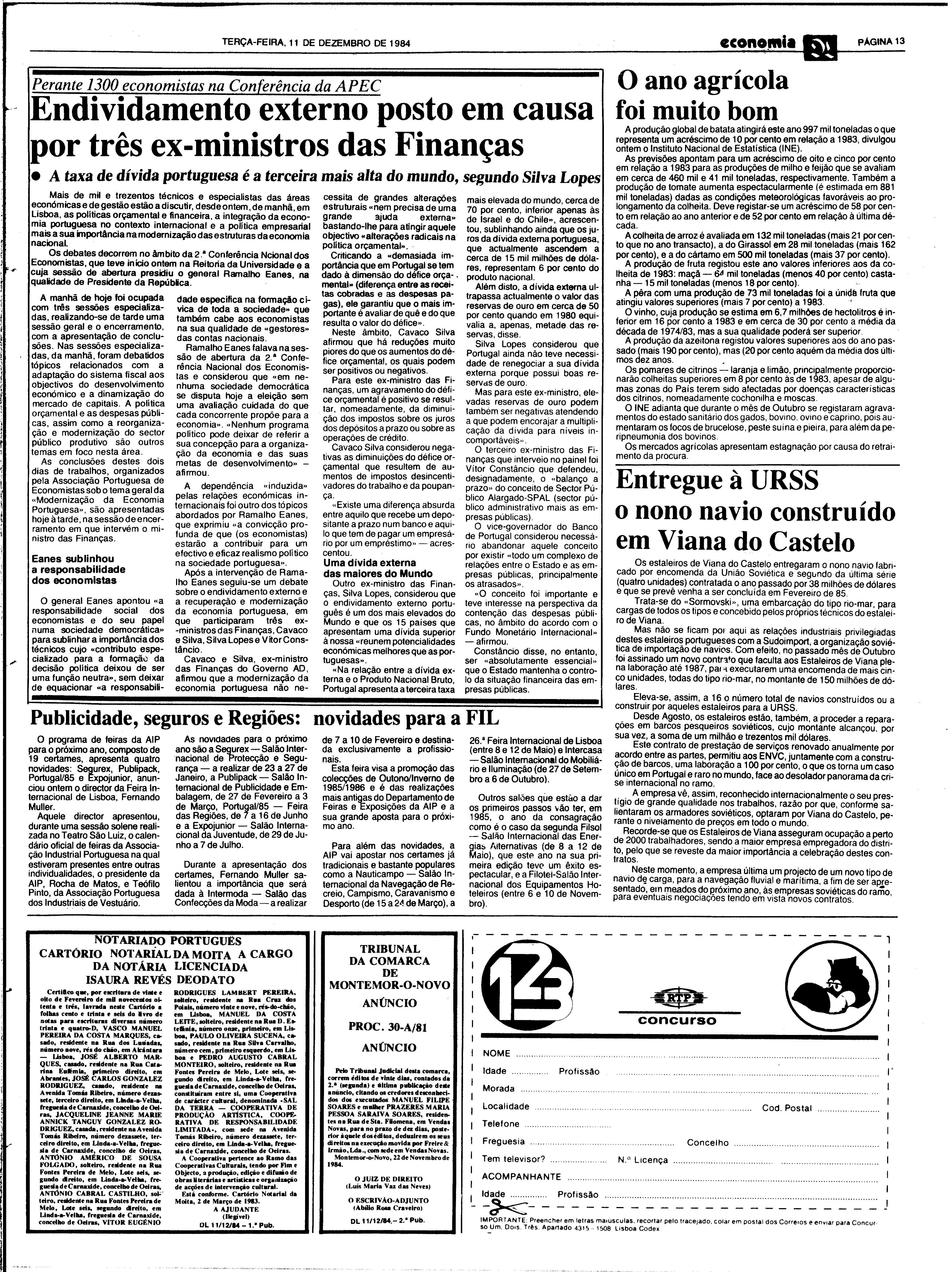 06844.194.30115- pag.13