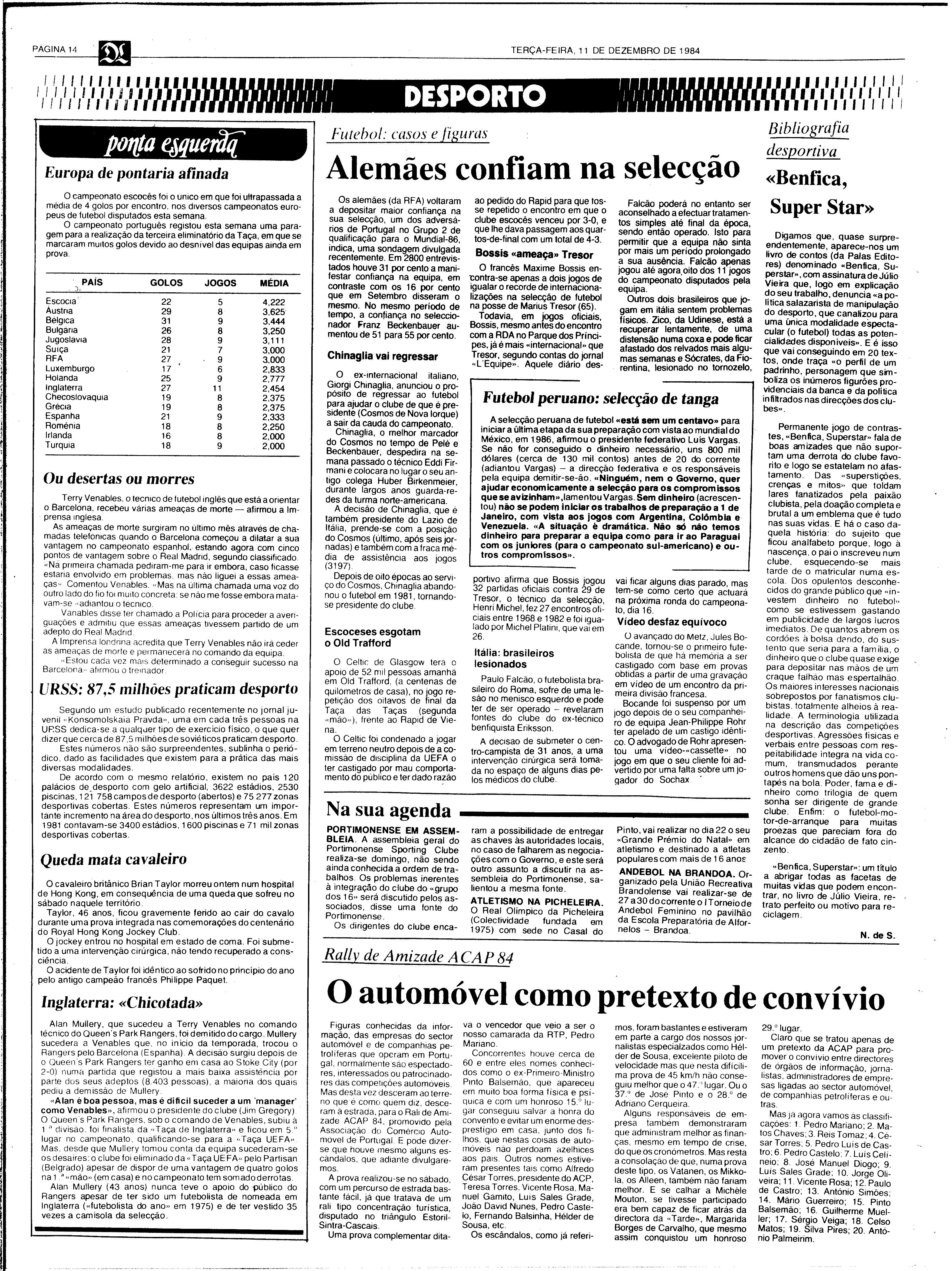 06844.194.30115- pag.14