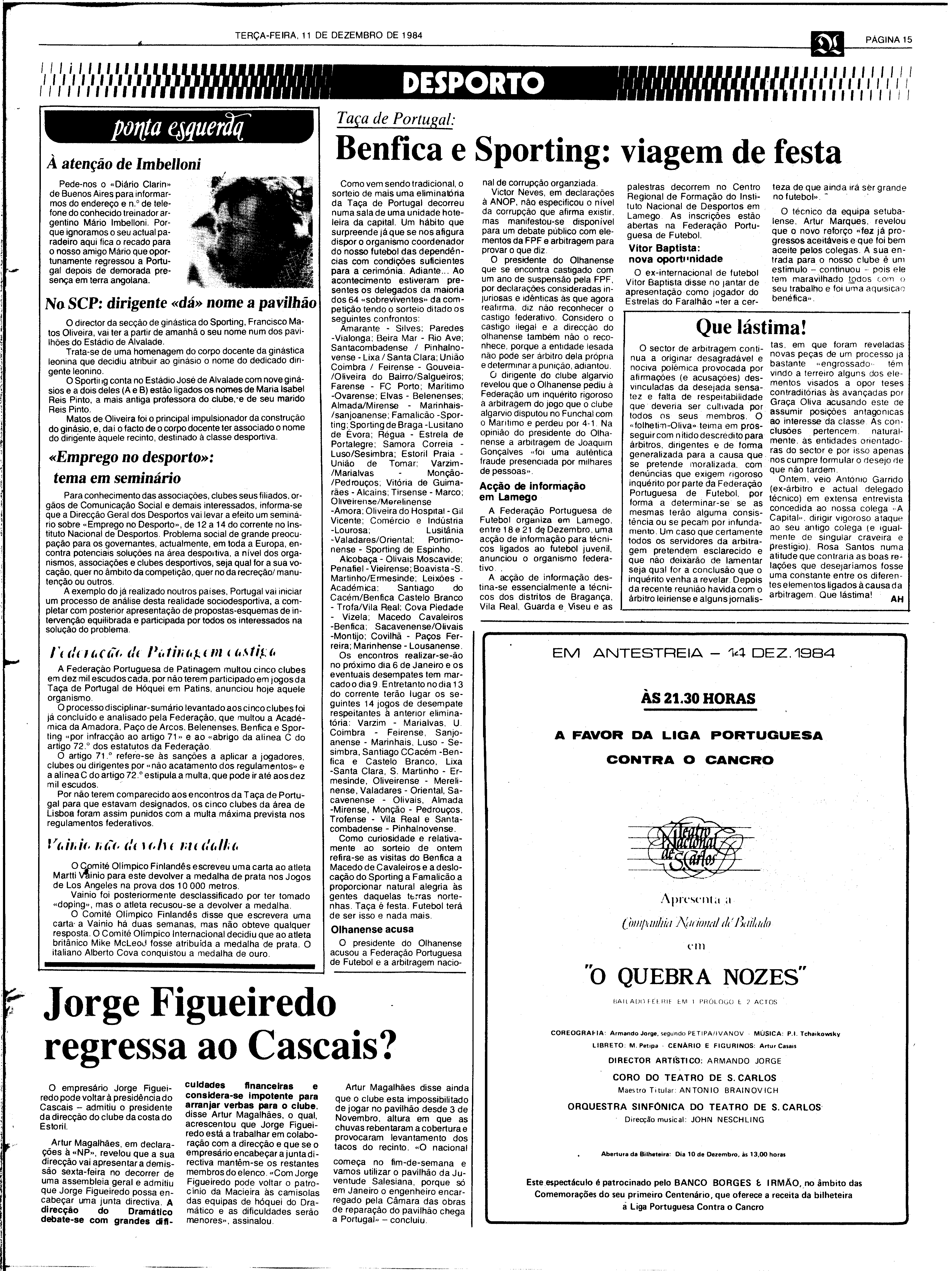 06844.194.30115- pag.15