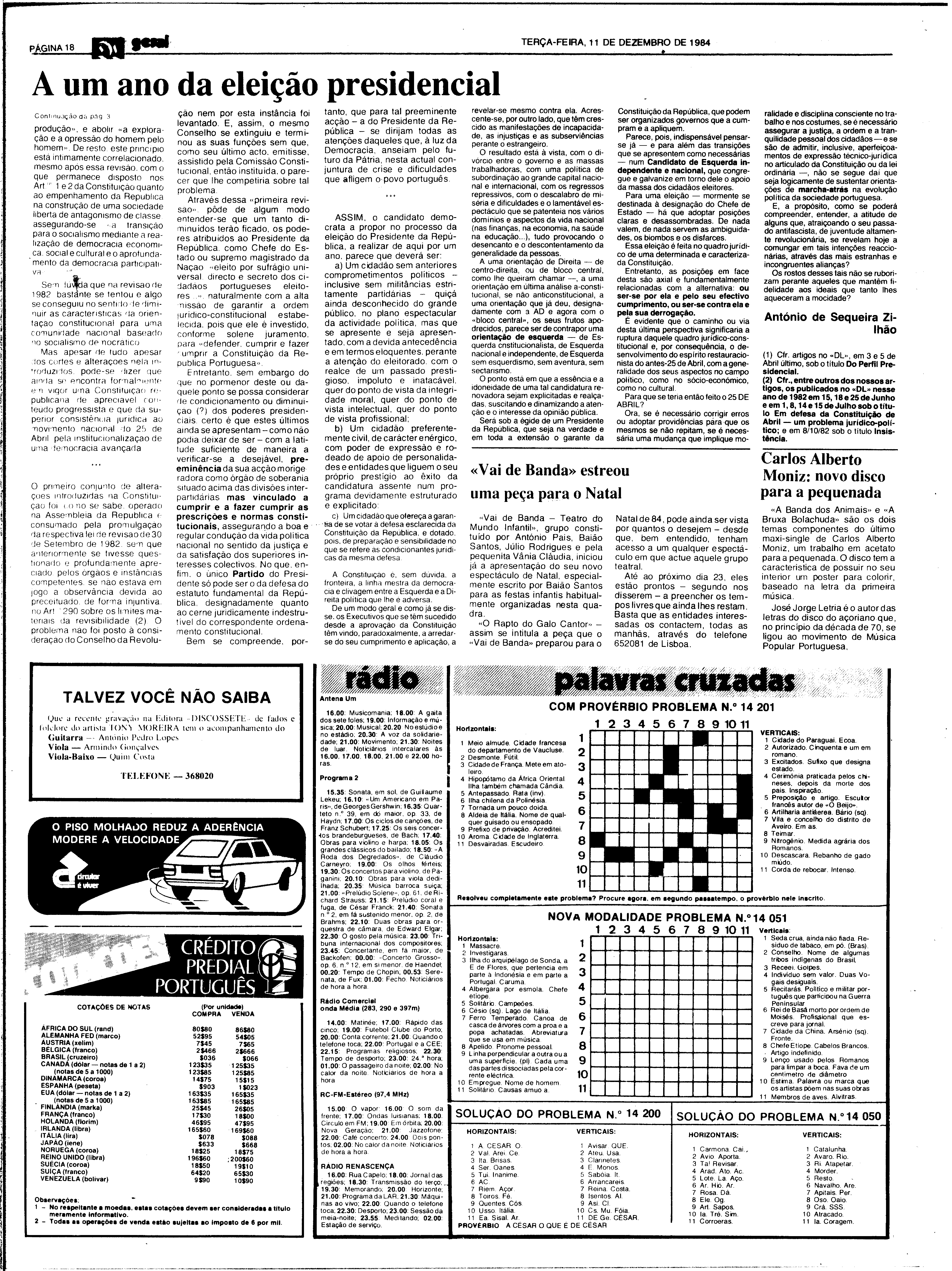 06844.194.30115- pag.18
